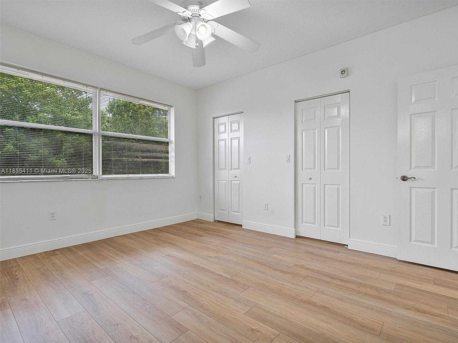 Small Image of 4964 SOUTH WEST 128TH AVE, Miramar Number 19