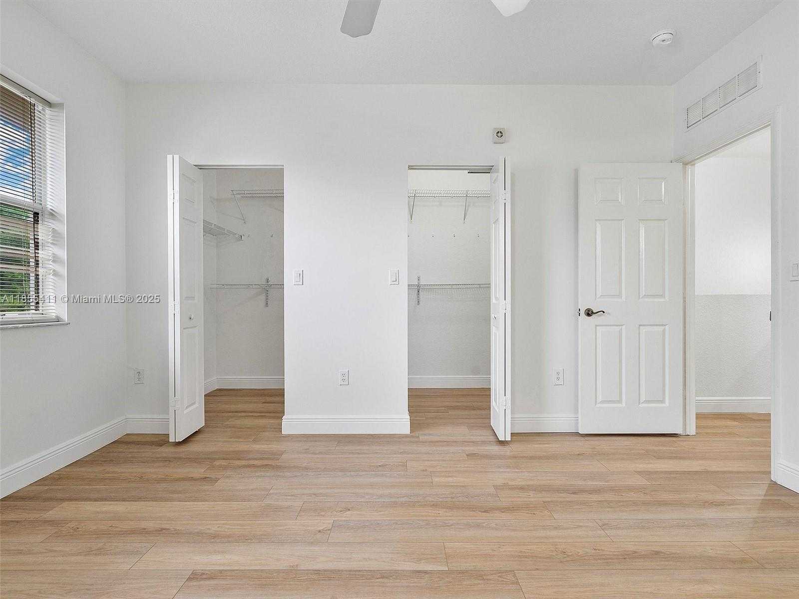 Small Image of 4964 SOUTH WEST 128TH AVE, Miramar Number 20