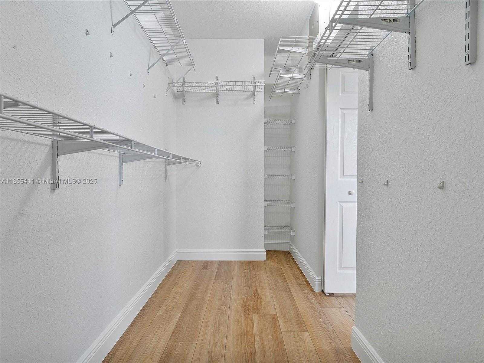 Small Image of 4964 SOUTH WEST 128TH AVE, Miramar Number 21