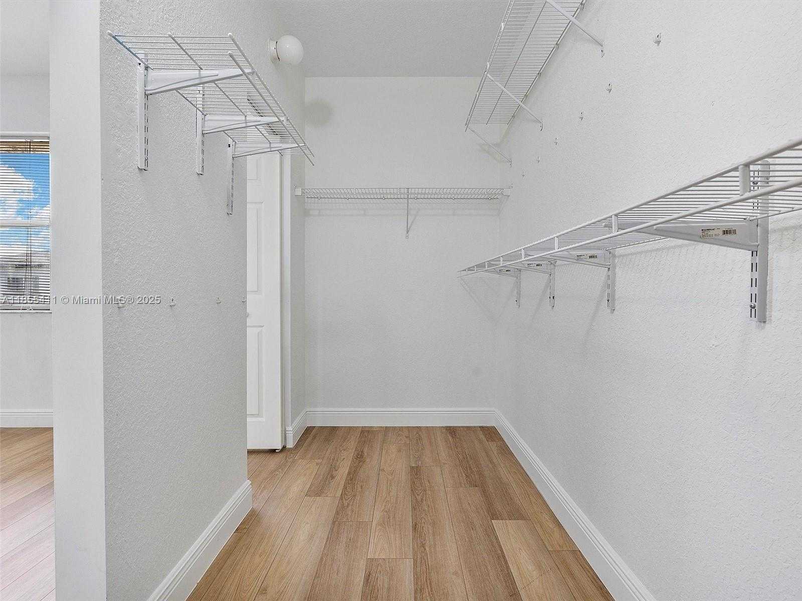 Small Image of 4964 SOUTH WEST 128TH AVE, Miramar Number 22