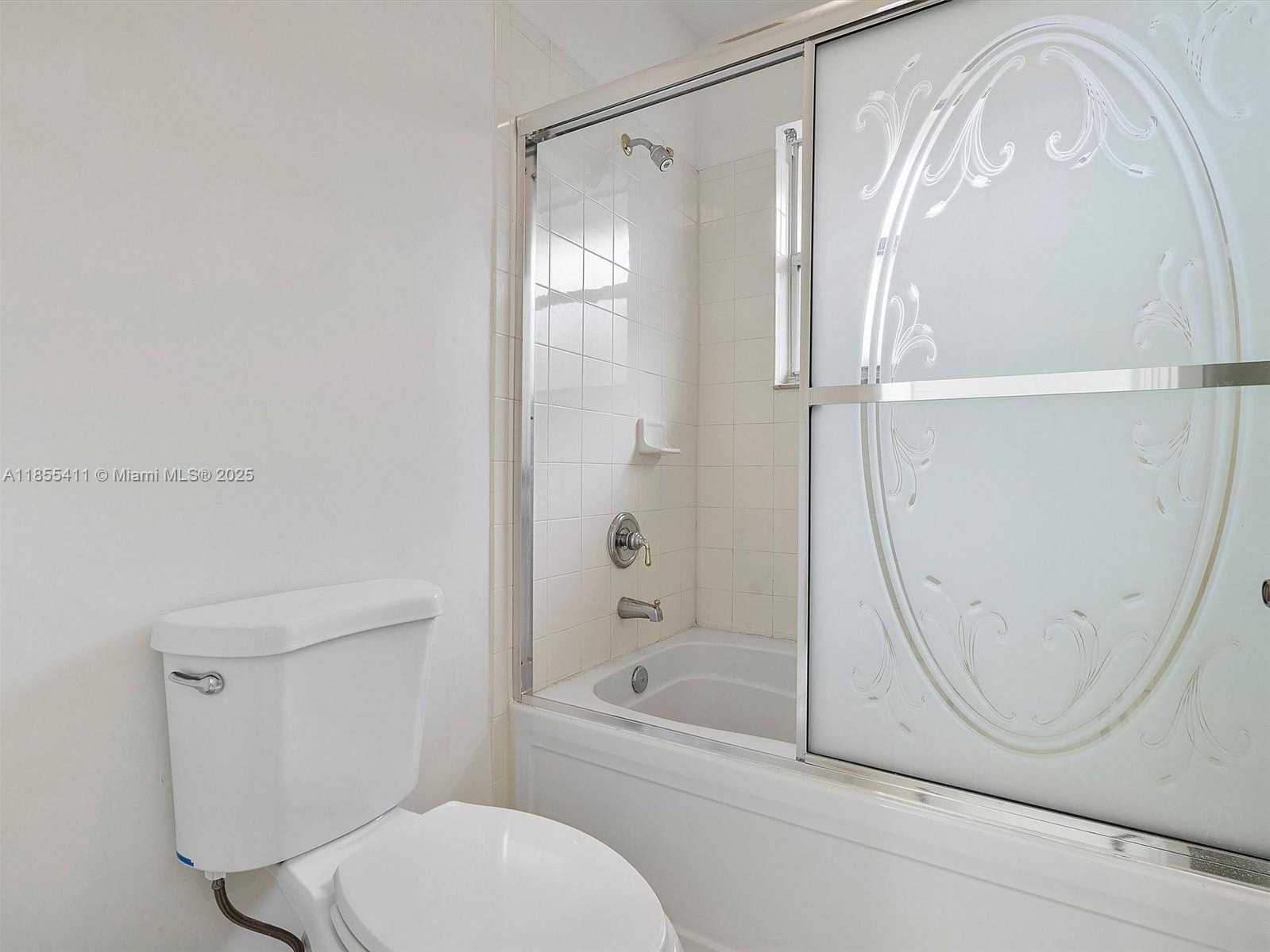 Small Image of 4964 SOUTH WEST 128TH AVE, Miramar Number 25