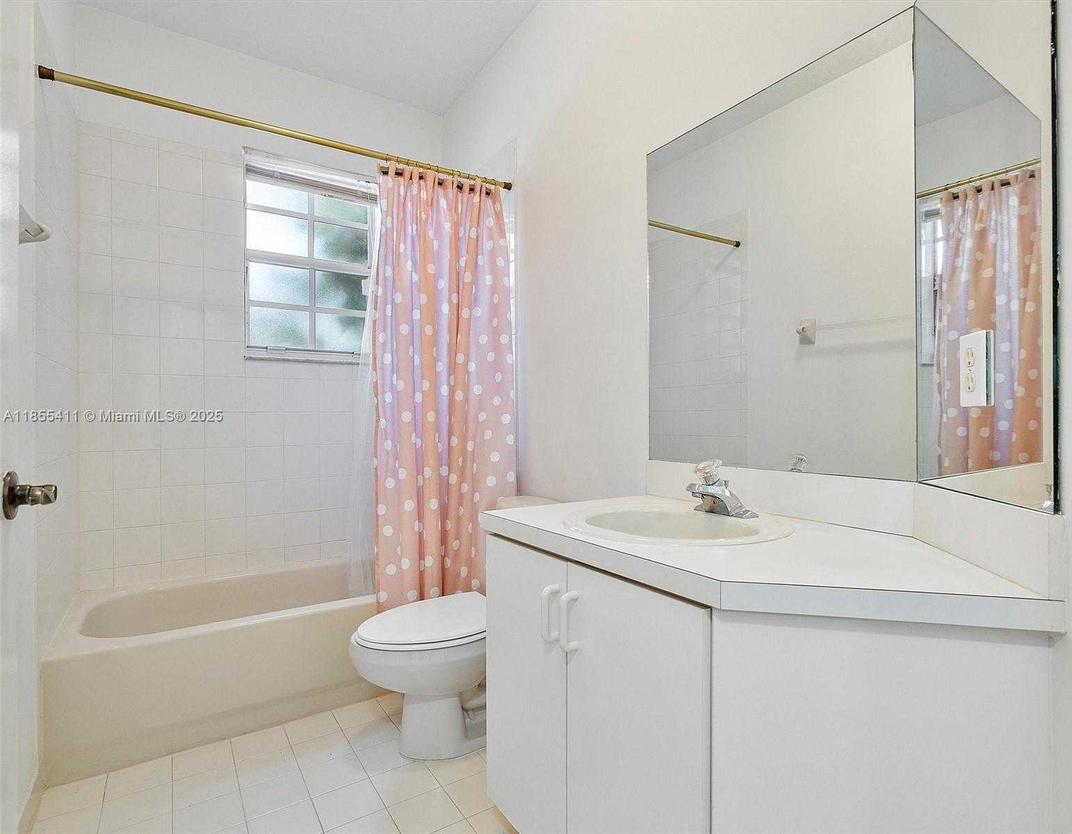 Small Image of 4964 SOUTH WEST 128TH AVE, Miramar Number 32