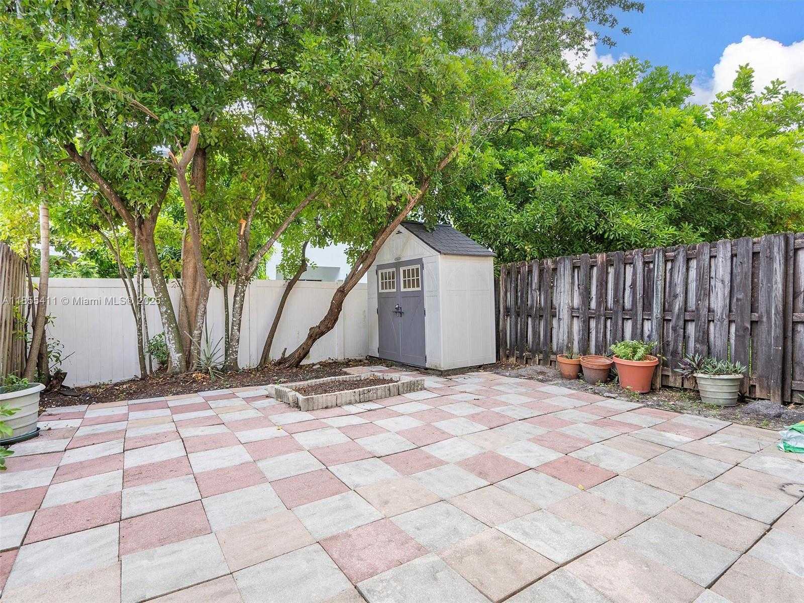 Small Image of 4964 SOUTH WEST 128TH AVE, Miramar Number 34