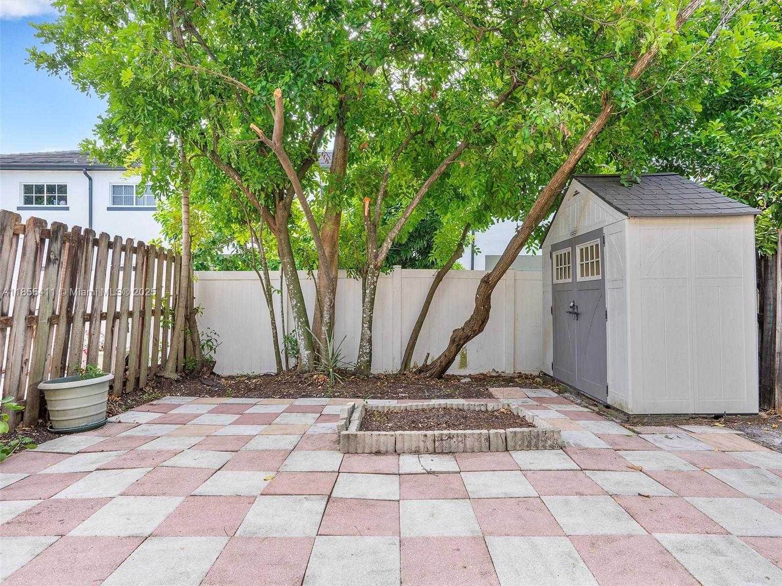 Small Image of 4964 SOUTH WEST 128TH AVE, Miramar Number 35