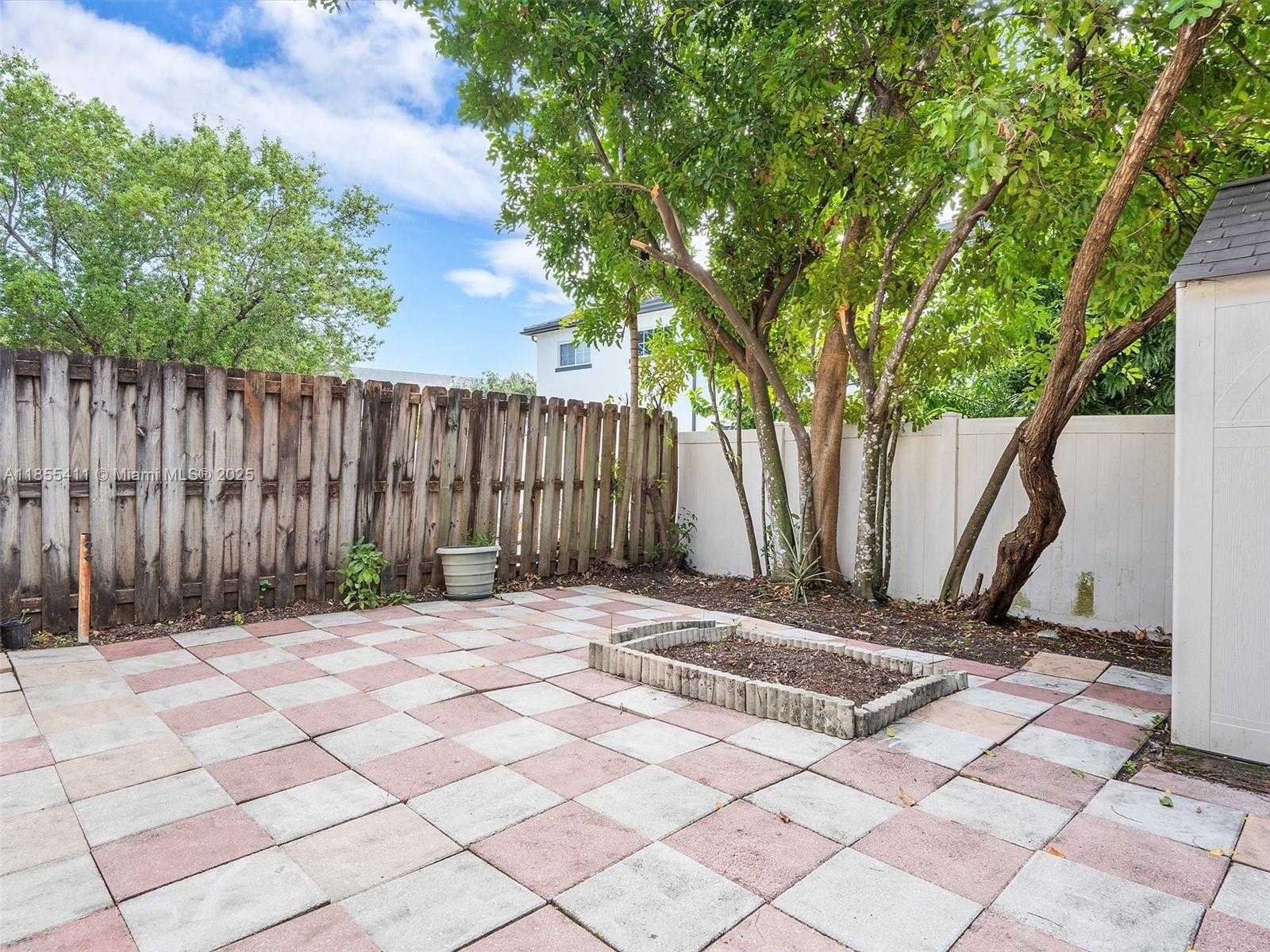 Small Image of 4964 SOUTH WEST 128TH AVE, Miramar Number 36