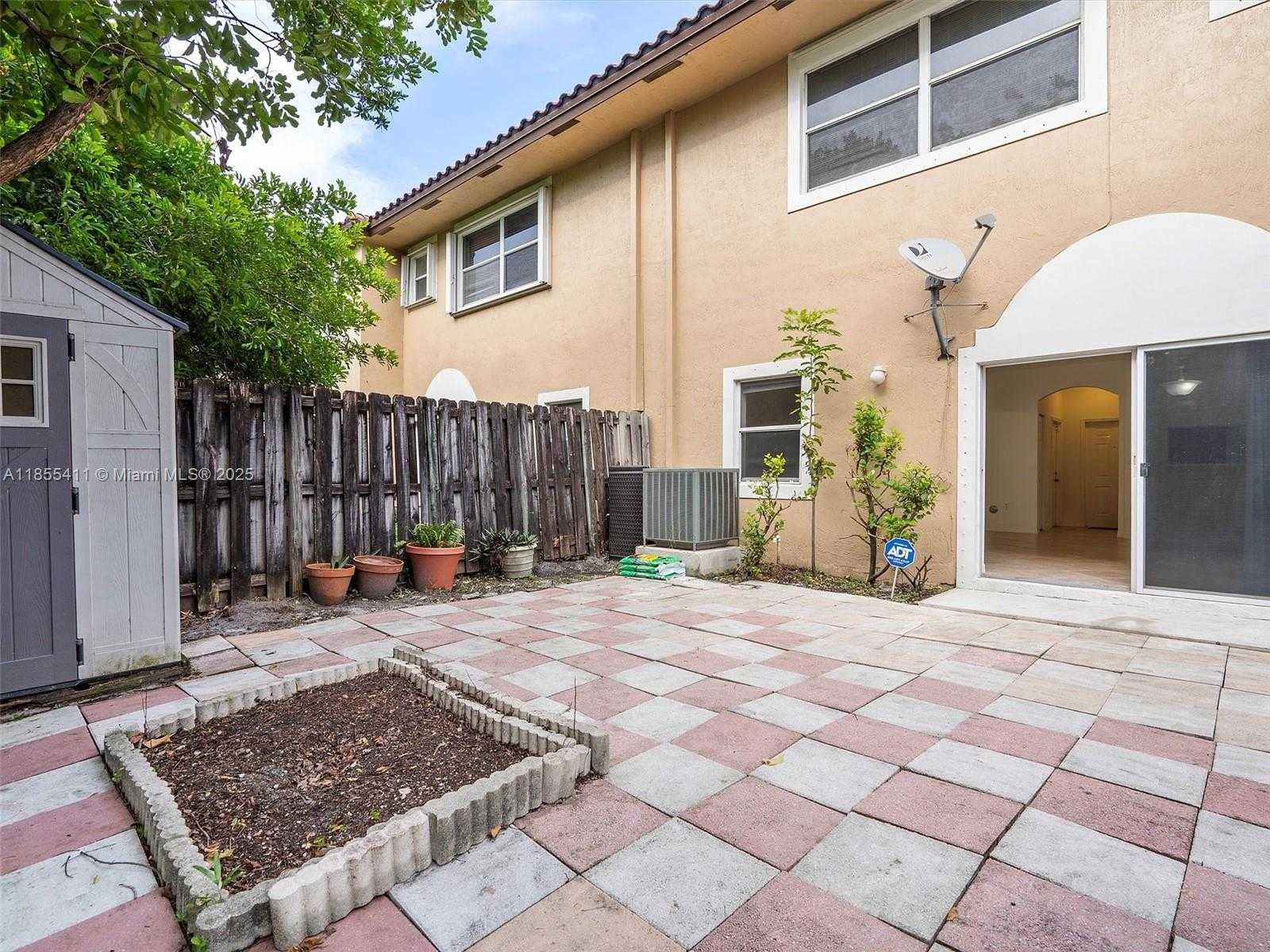 Small Image of 4964 SOUTH WEST 128TH AVE, Miramar Number 37