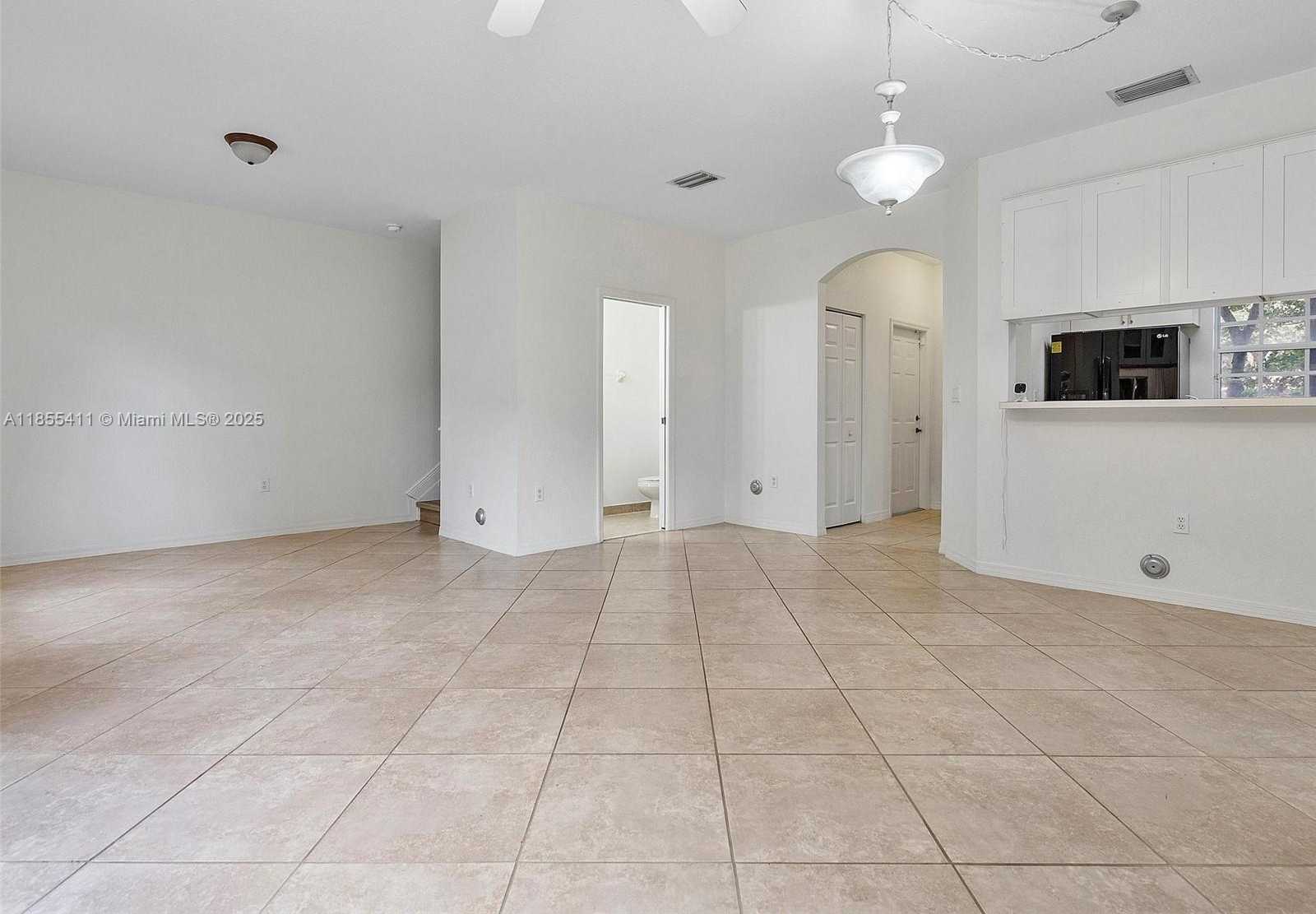 Small Image of 4964 SOUTH WEST 128TH AVE, Miramar Number 5