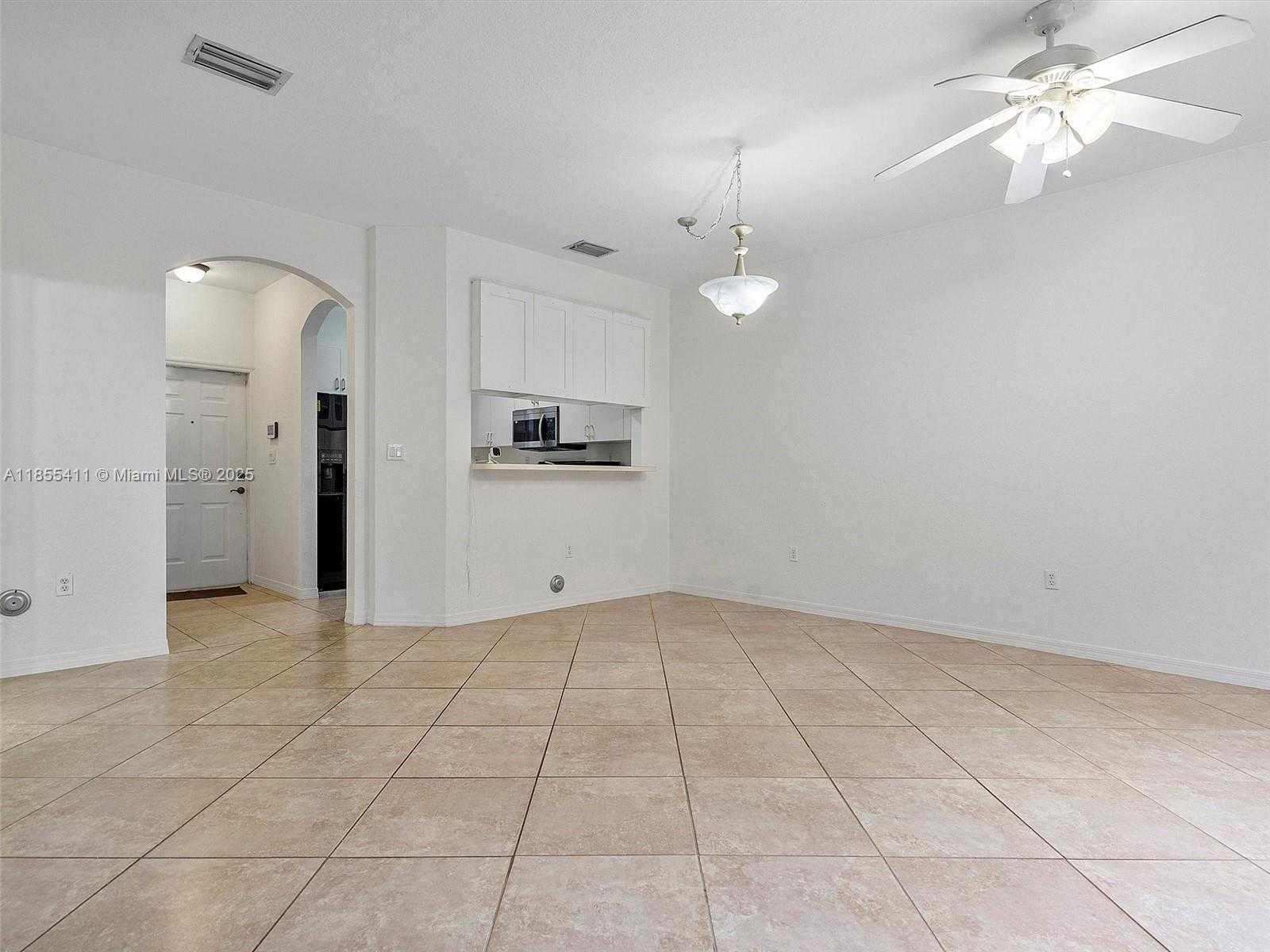 Small Image of 4964 SOUTH WEST 128TH AVE, Miramar Number 8