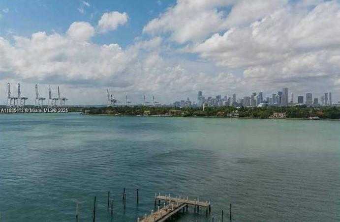 Small Image of 1000 WEST AVE #828, Miami Beach Number 12