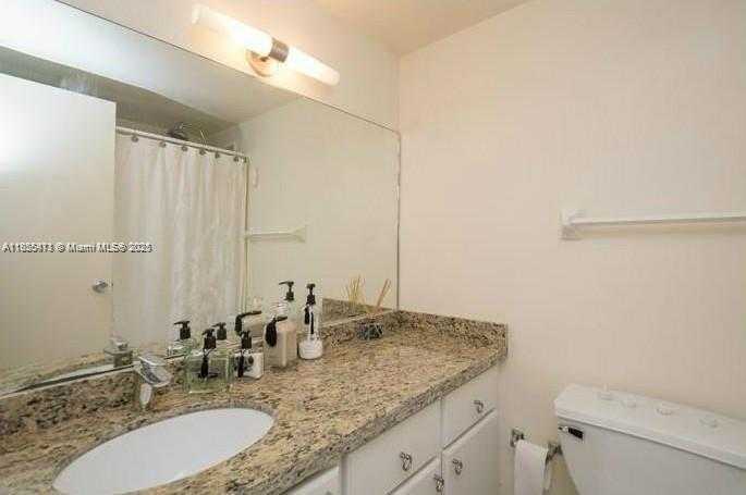 Small Image of 1000 WEST AVE #828, Miami Beach Number 17