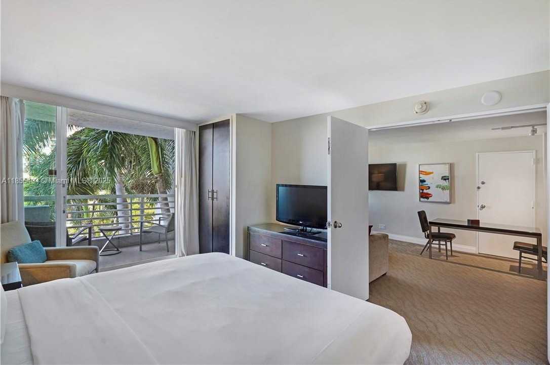 Small Image of 2670 EAST SUNRISE BLVD #521, Fort Lauderdale Number 12