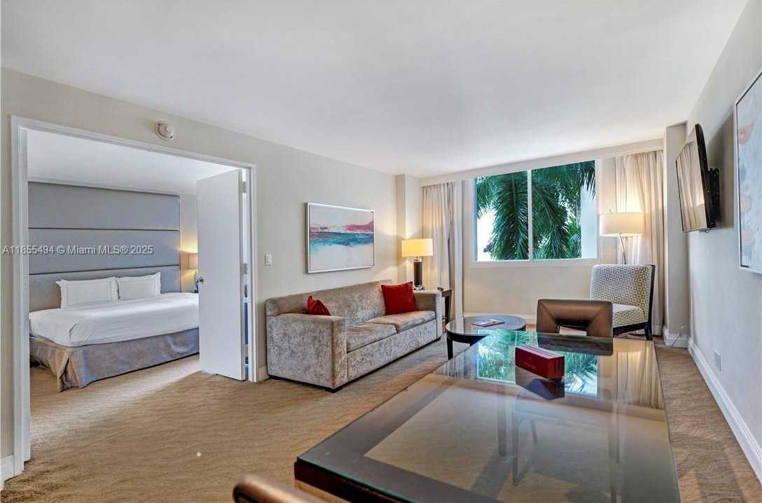 Small Image of 2670 EAST SUNRISE BLVD #521, Fort Lauderdale Number 3