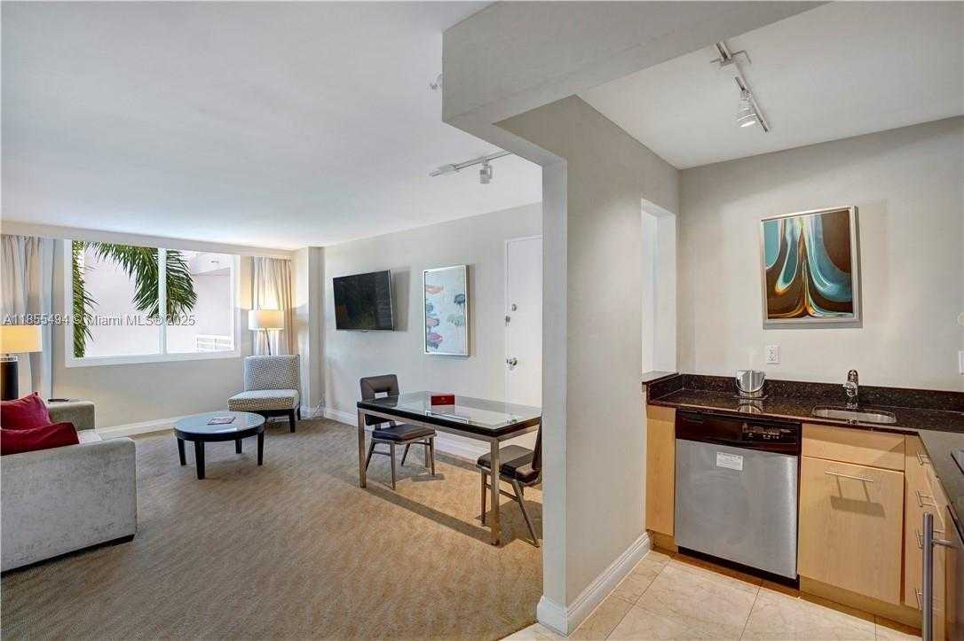 Small Image of 2670 EAST SUNRISE BLVD #521, Fort Lauderdale Number 4