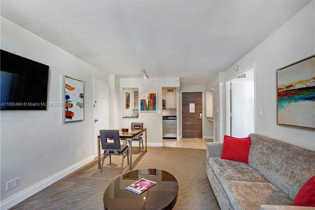 Small Image of 2670 EAST SUNRISE BLVD #521, Fort Lauderdale Number 7