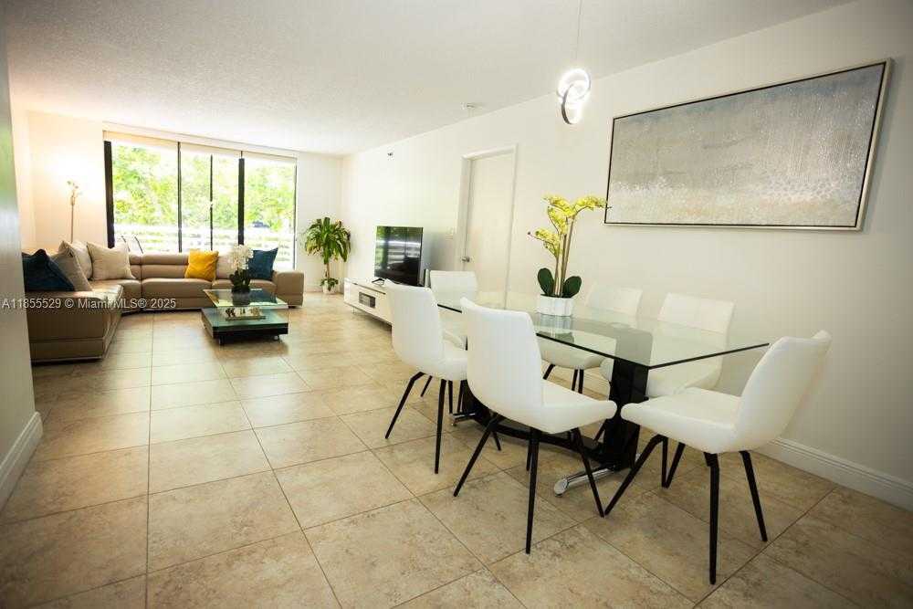 Small Image of 3300 NORTH EAST 192ND ST #214, Aventura Number 3