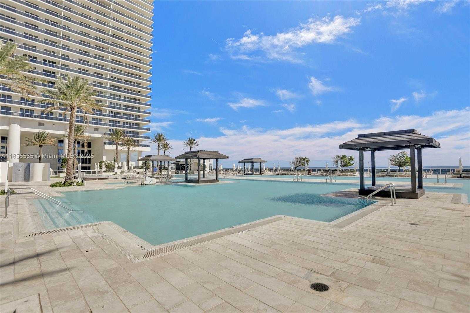 Small Image of 1850 SOUTH OCEAN DR #1201, Hallandale Beach Number 13