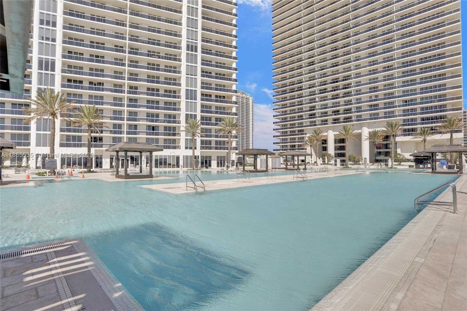 Small Image of 1850 SOUTH OCEAN DR #1201, Hallandale Beach Number 16