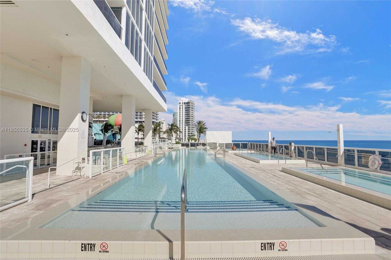 Small Image of 1850 SOUTH OCEAN DR #1201, Hallandale Beach Number 18