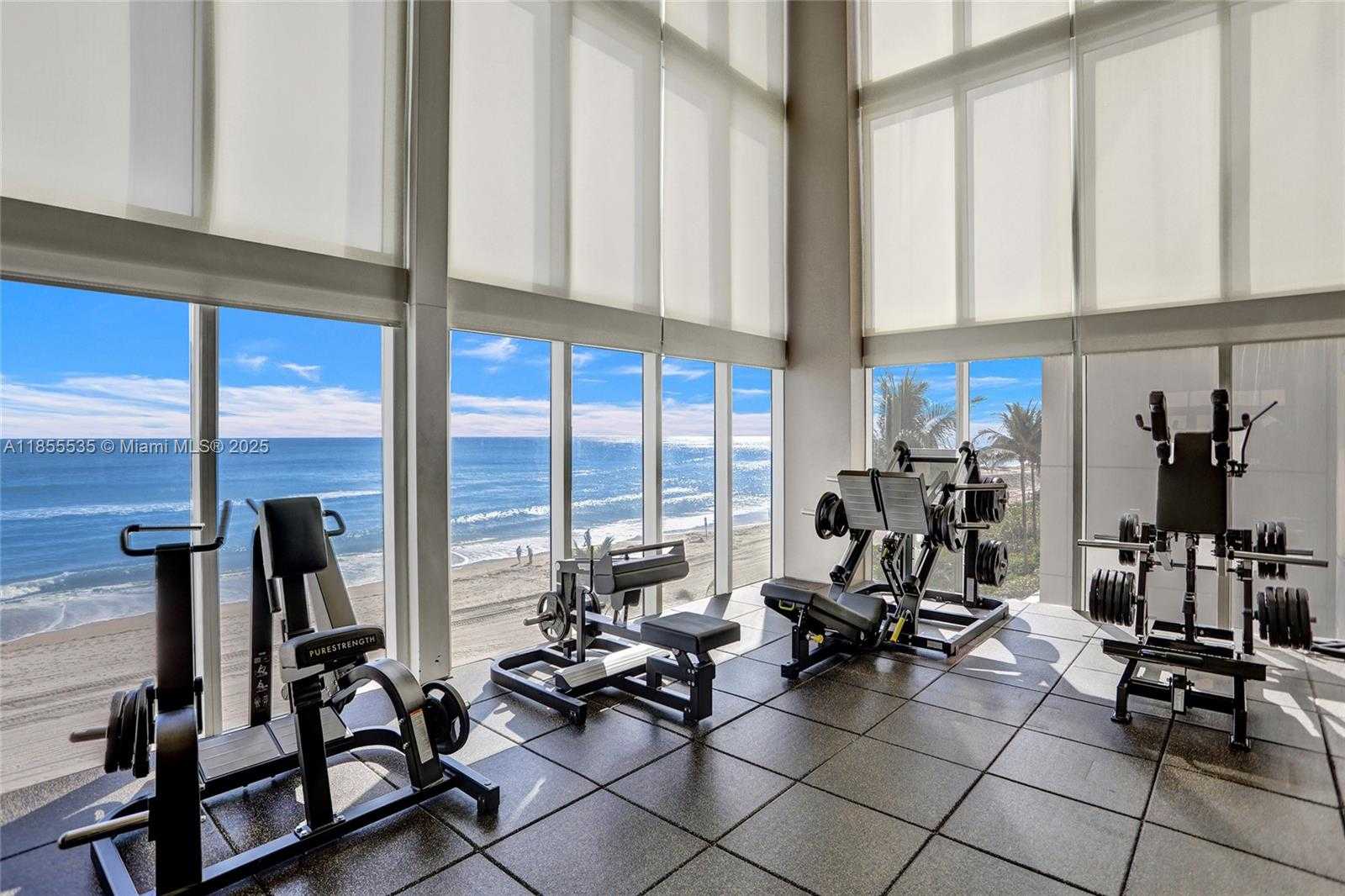 Small Image of 1850 SOUTH OCEAN DR #1201, Hallandale Beach Number 19