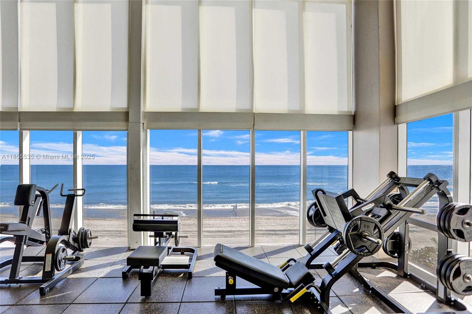 Small Image of 1850 SOUTH OCEAN DR #1201, Hallandale Beach Number 20
