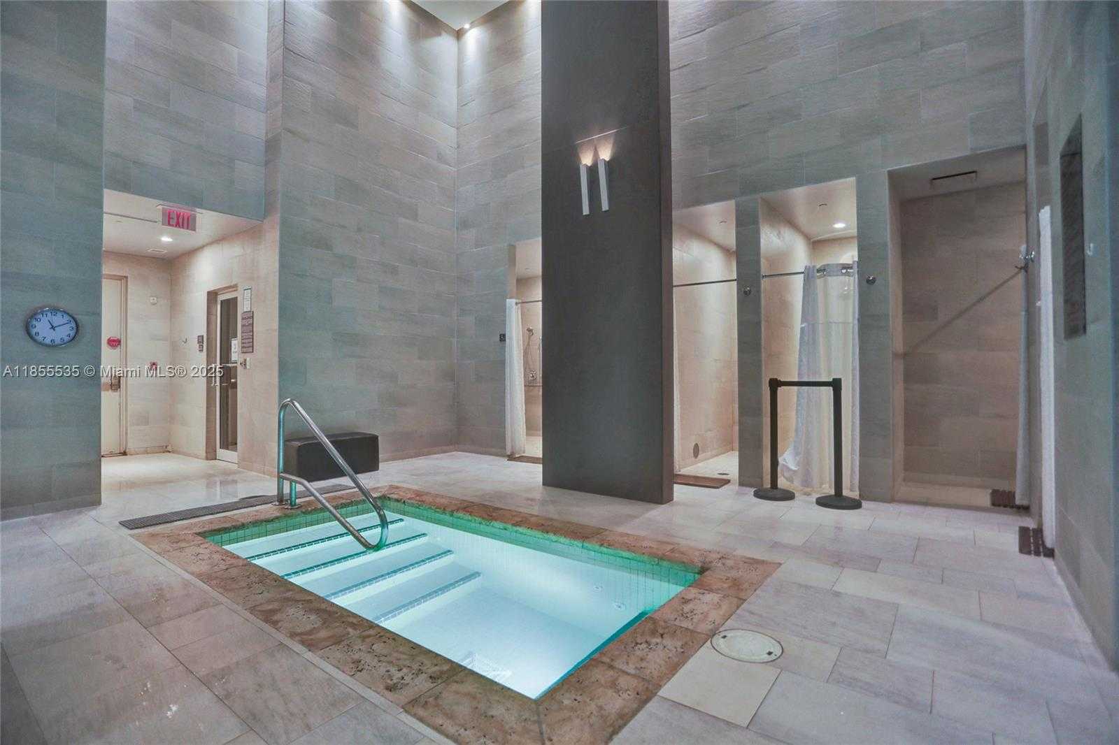 Small Image of 1850 SOUTH OCEAN DR #1201, Hallandale Beach Number 21