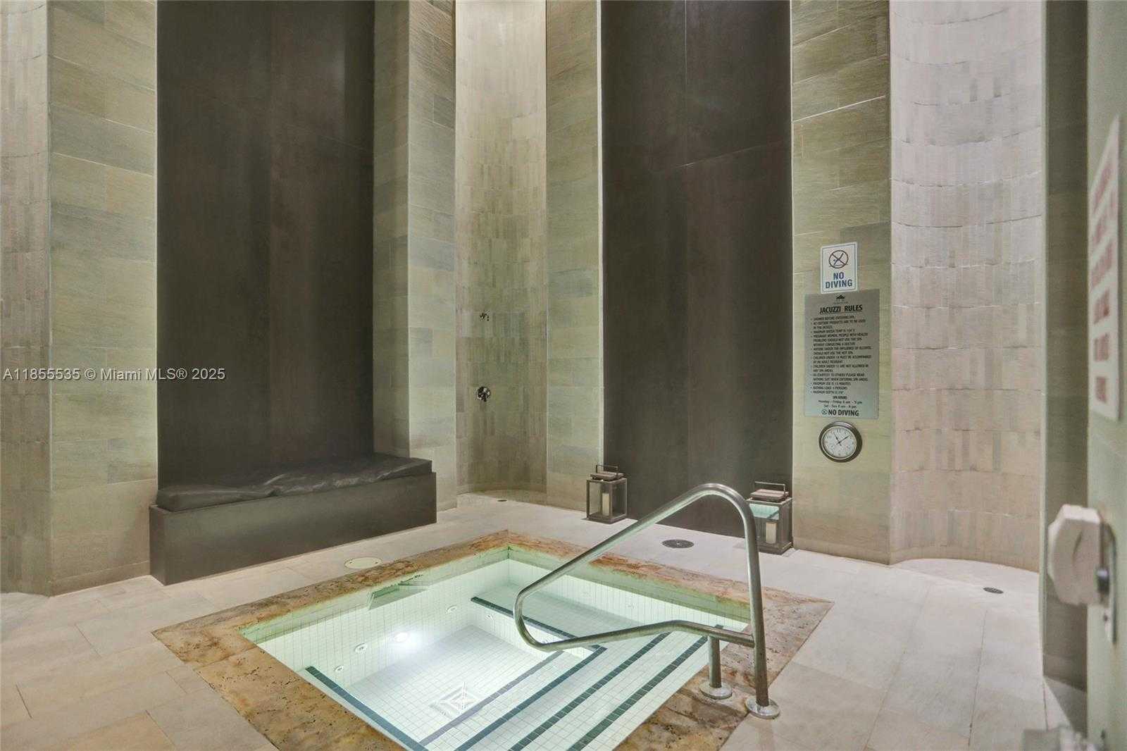 Small Image of 1850 SOUTH OCEAN DR #1201, Hallandale Beach Number 22