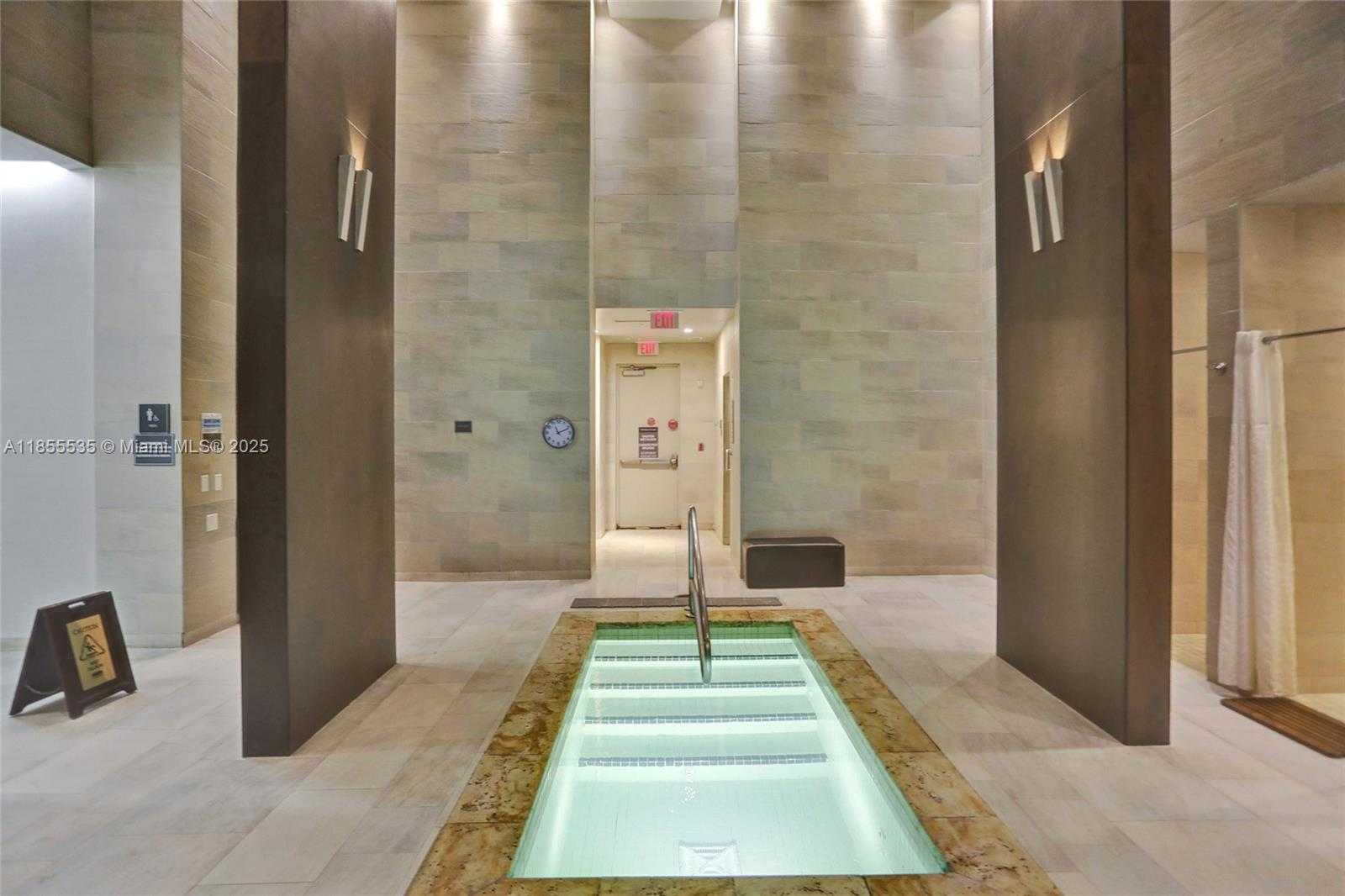 Small Image of 1850 SOUTH OCEAN DR #1201, Hallandale Beach Number 23