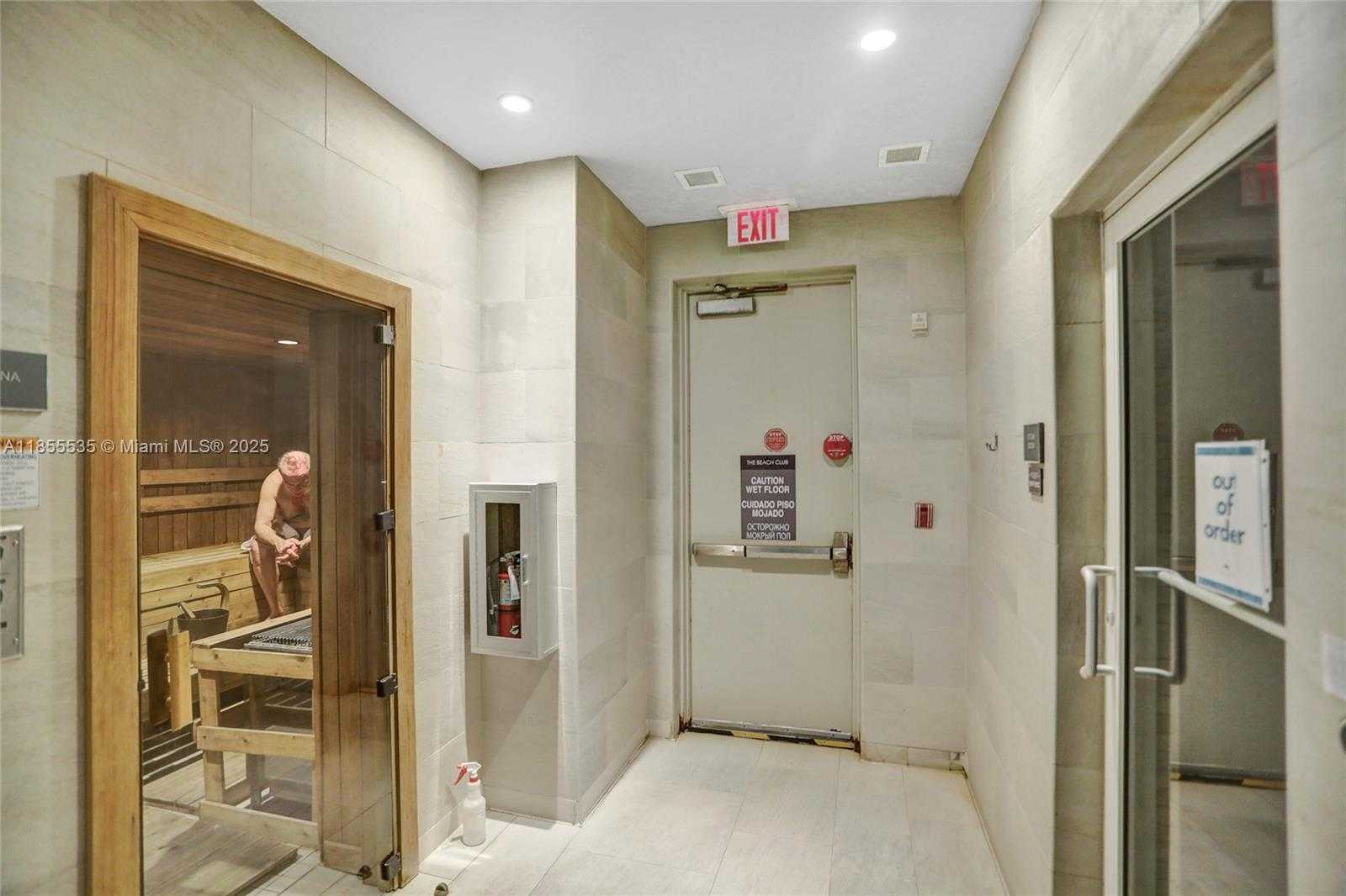 Small Image of 1850 SOUTH OCEAN DR #1201, Hallandale Beach Number 24