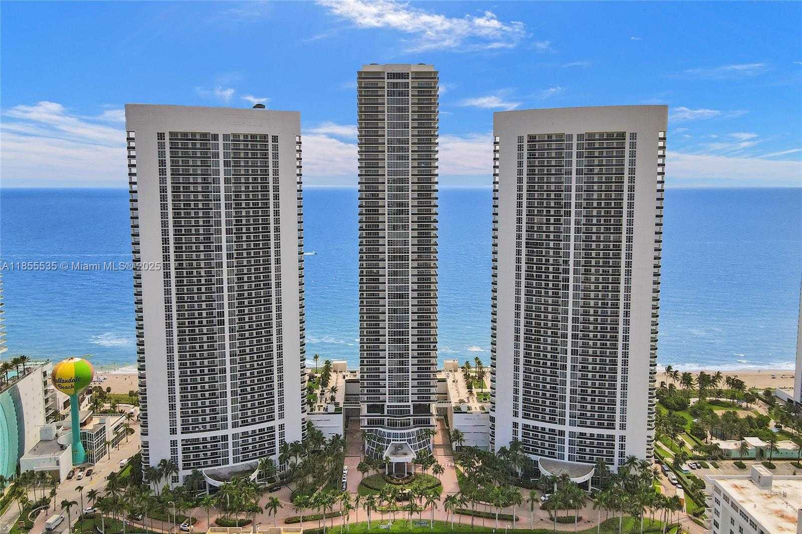 Small Image of 1850 SOUTH OCEAN DR #1201, Hallandale Beach Number 27