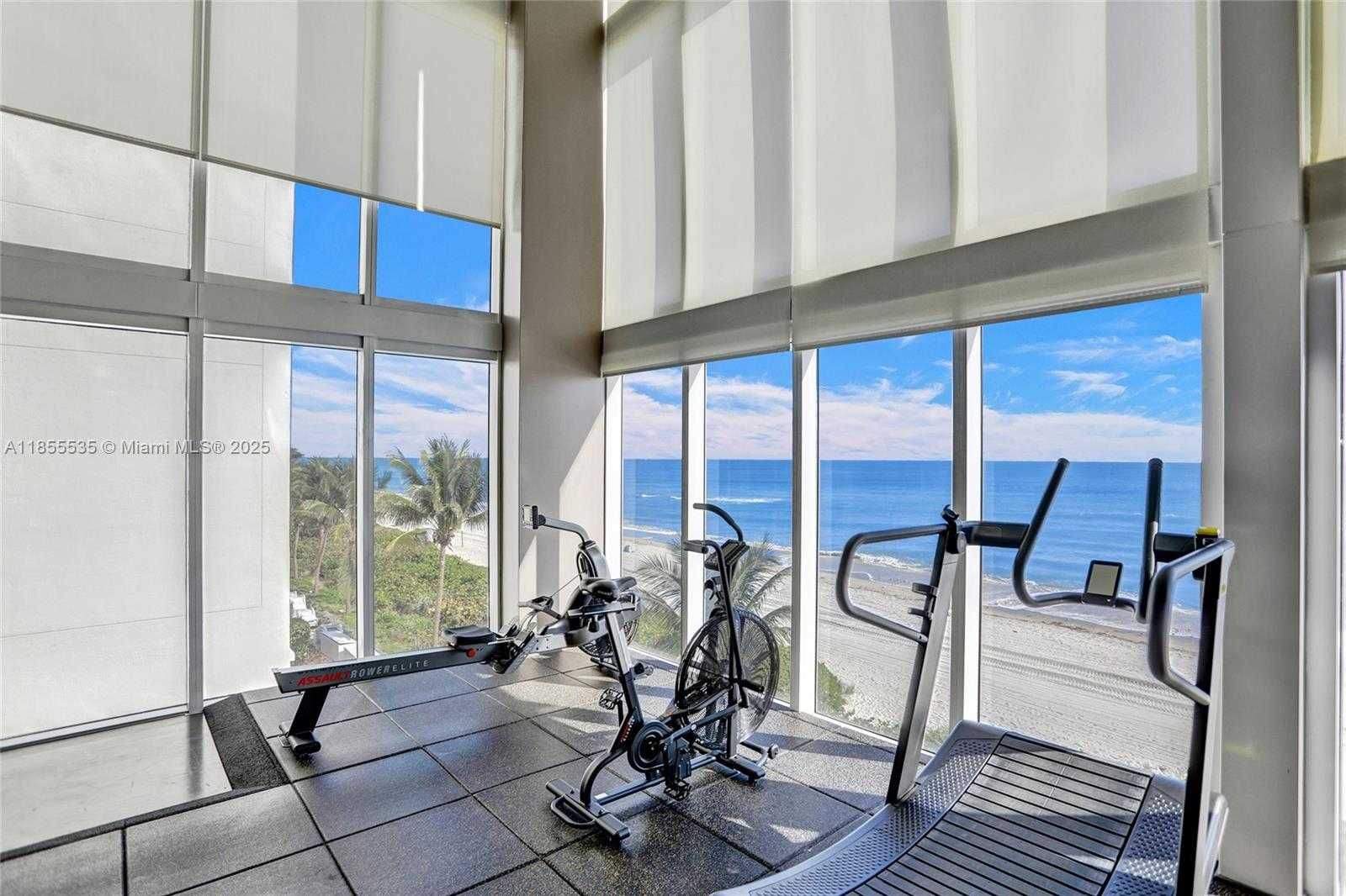 Small Image of 1850 SOUTH OCEAN DR #1201, Hallandale Beach Number 3