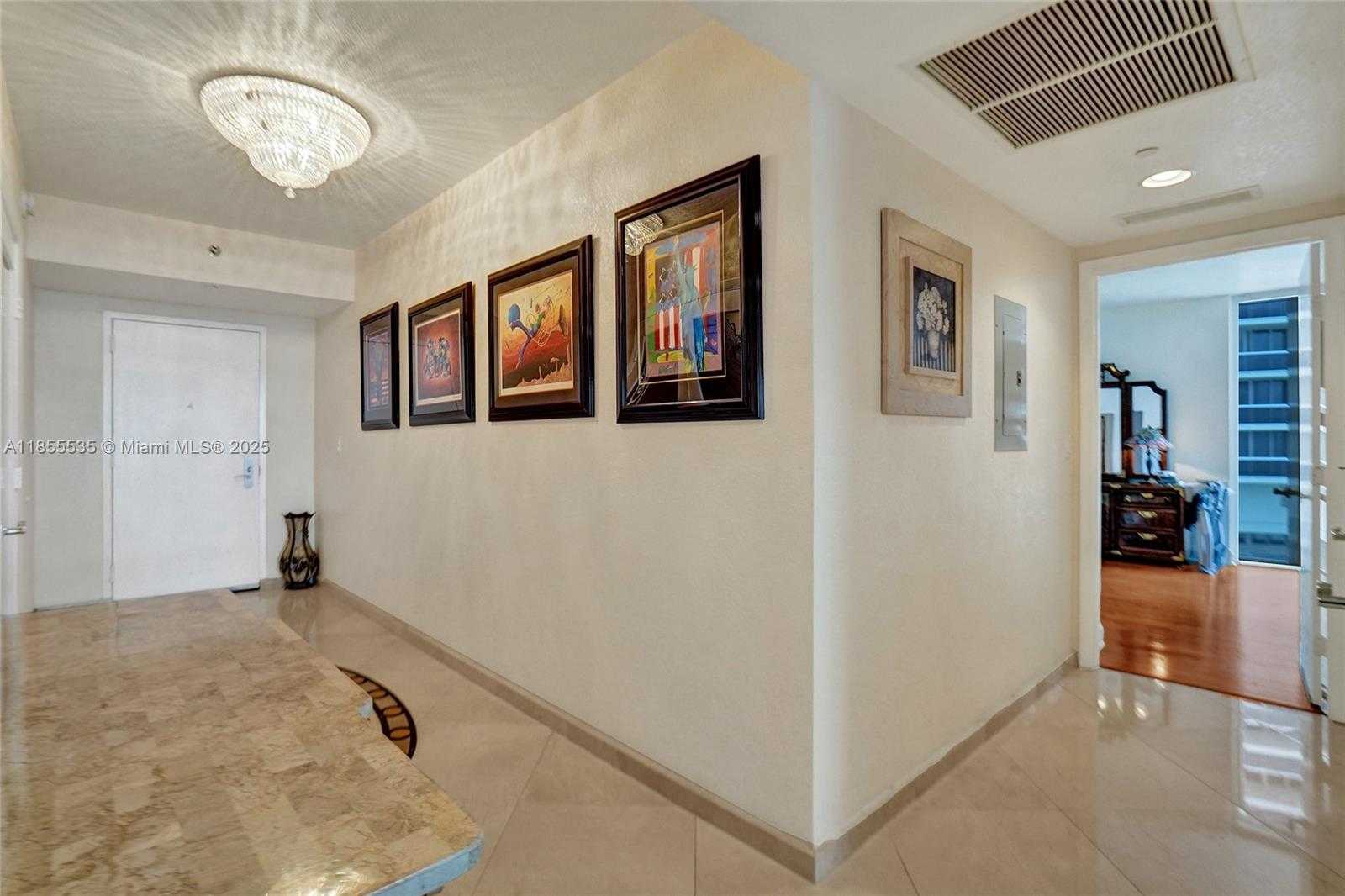 Small Image of 1850 SOUTH OCEAN DR #1201, Hallandale Beach Number 31