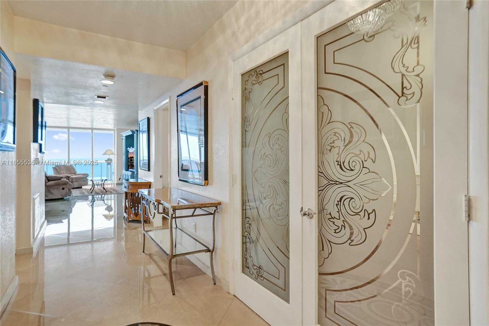 Small Image of 1850 SOUTH OCEAN DR #1201, Hallandale Beach Number 32