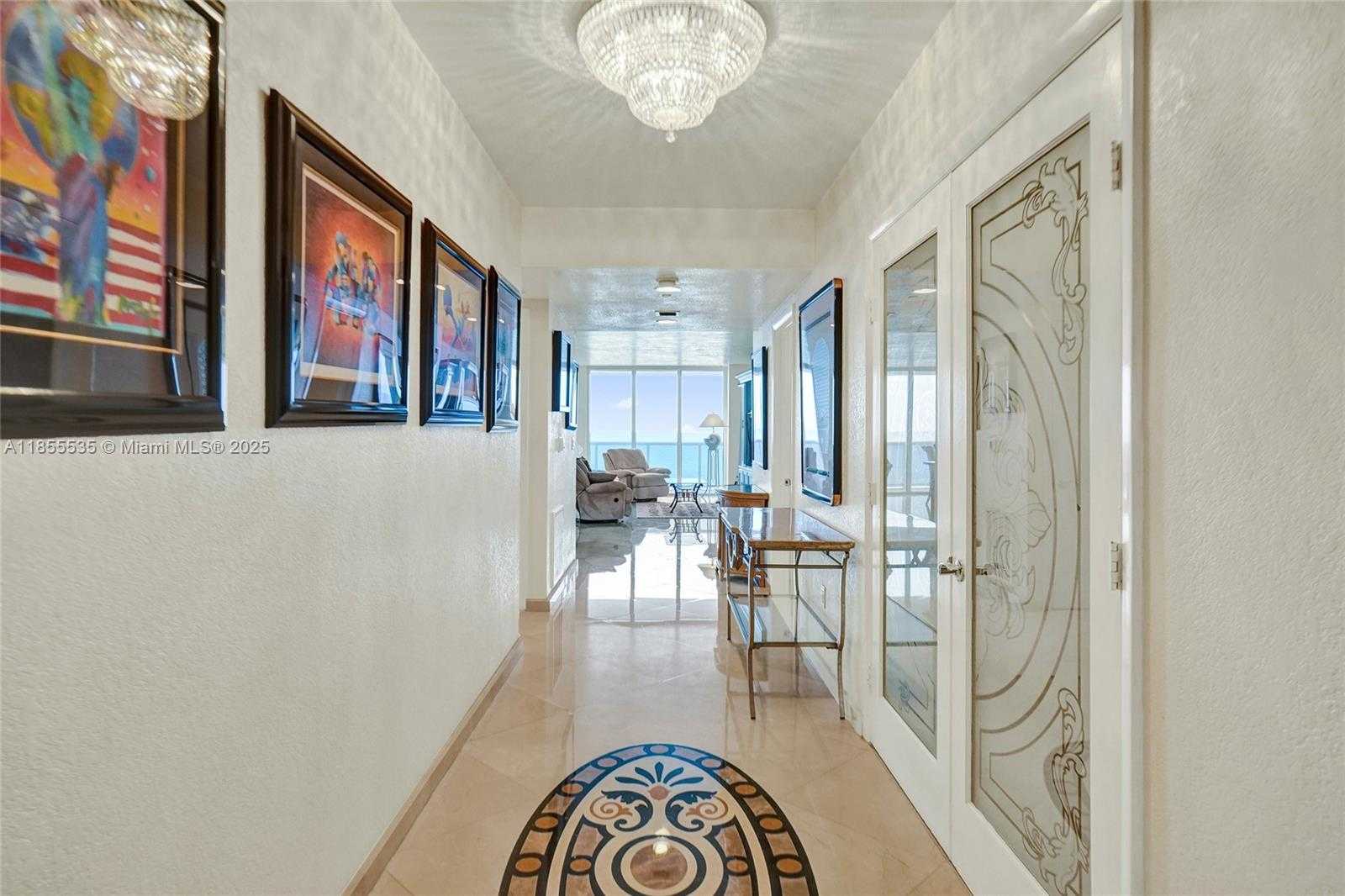 Small Image of 1850 SOUTH OCEAN DR #1201, Hallandale Beach Number 33