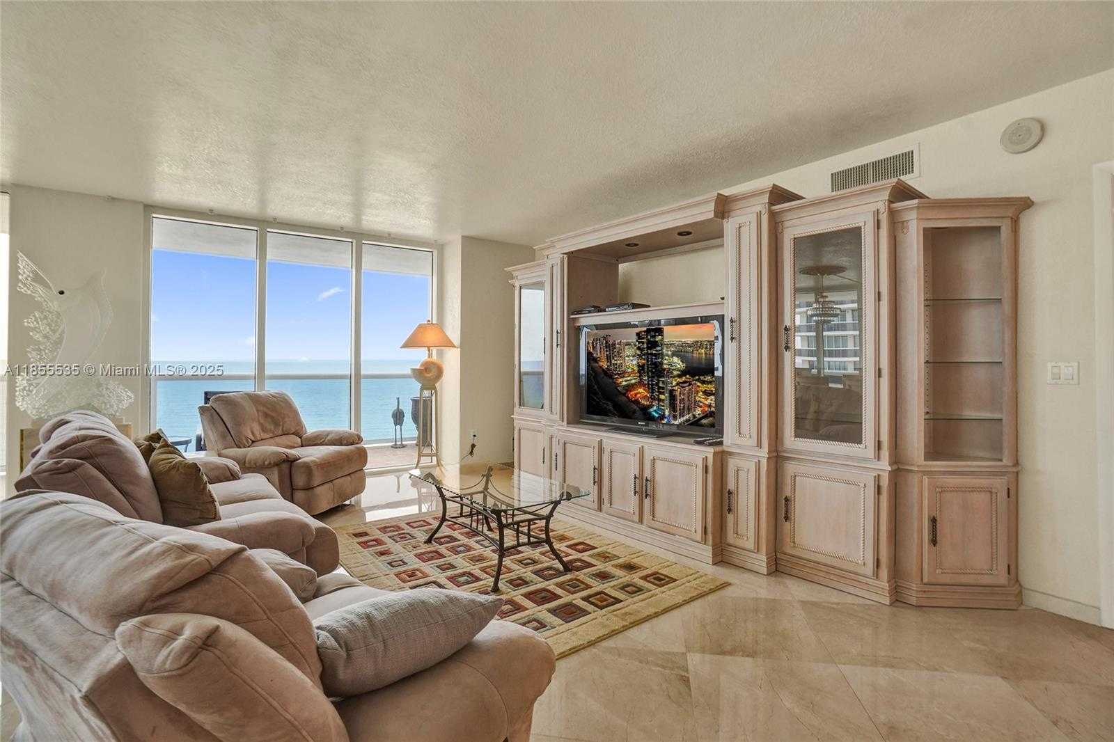 Small Image of 1850 SOUTH OCEAN DR #1201, Hallandale Beach Number 34