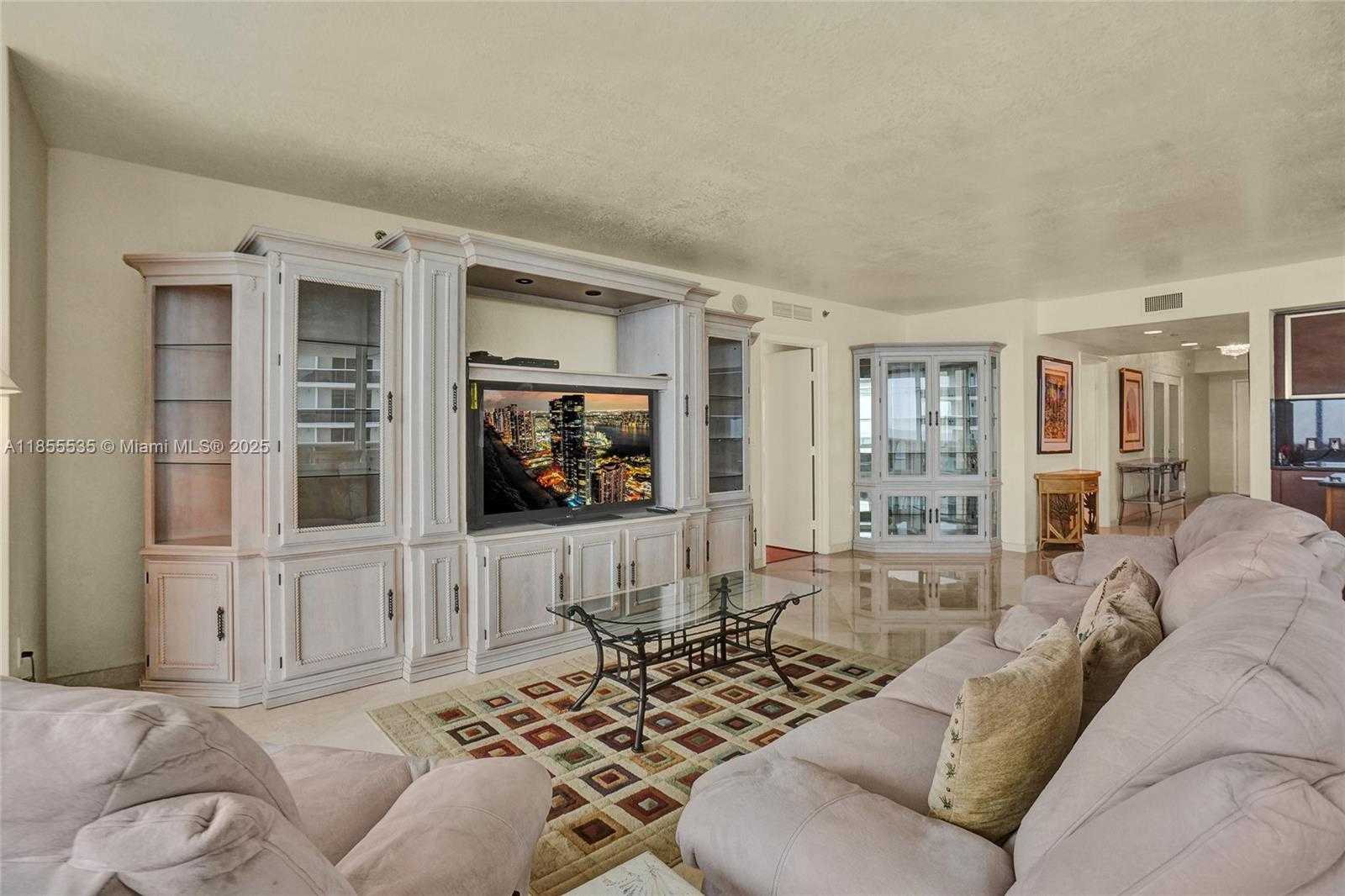Small Image of 1850 SOUTH OCEAN DR #1201, Hallandale Beach Number 35