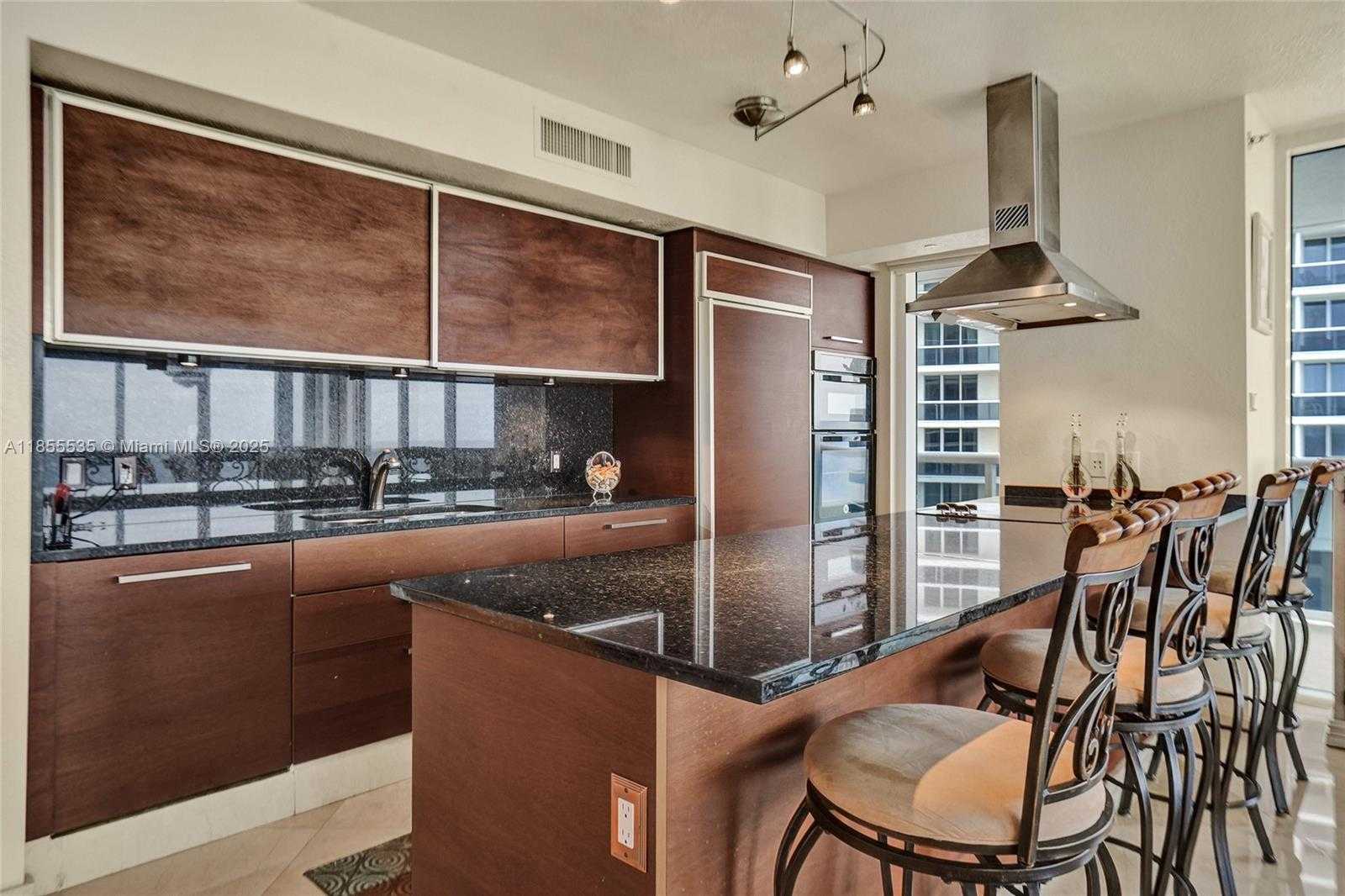 Small Image of 1850 SOUTH OCEAN DR #1201, Hallandale Beach Number 36