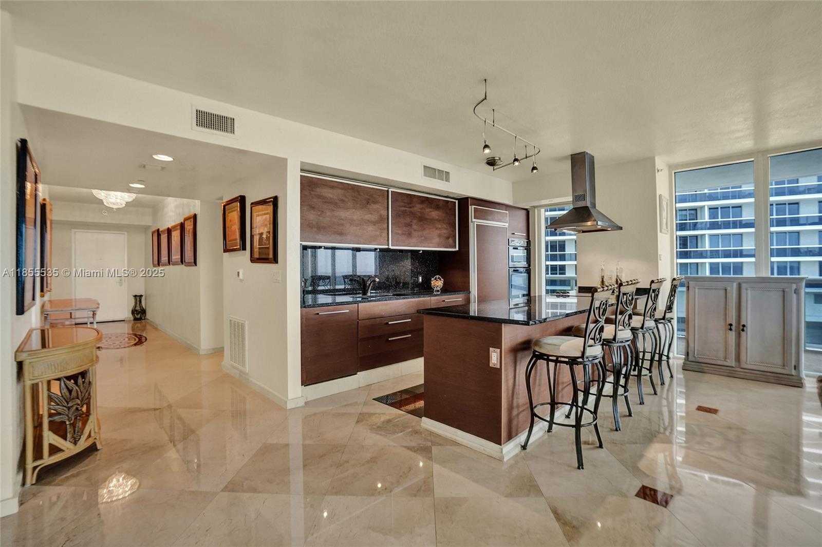 Small Image of 1850 SOUTH OCEAN DR #1201, Hallandale Beach Number 37