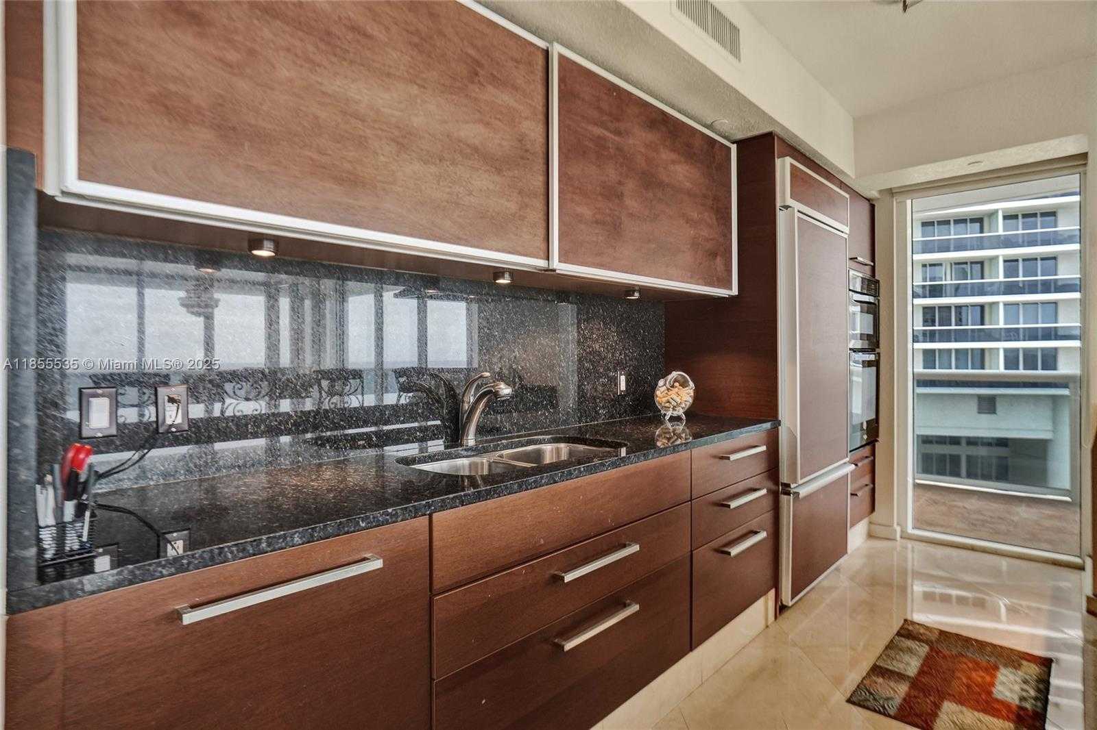 Small Image of 1850 SOUTH OCEAN DR #1201, Hallandale Beach Number 38
