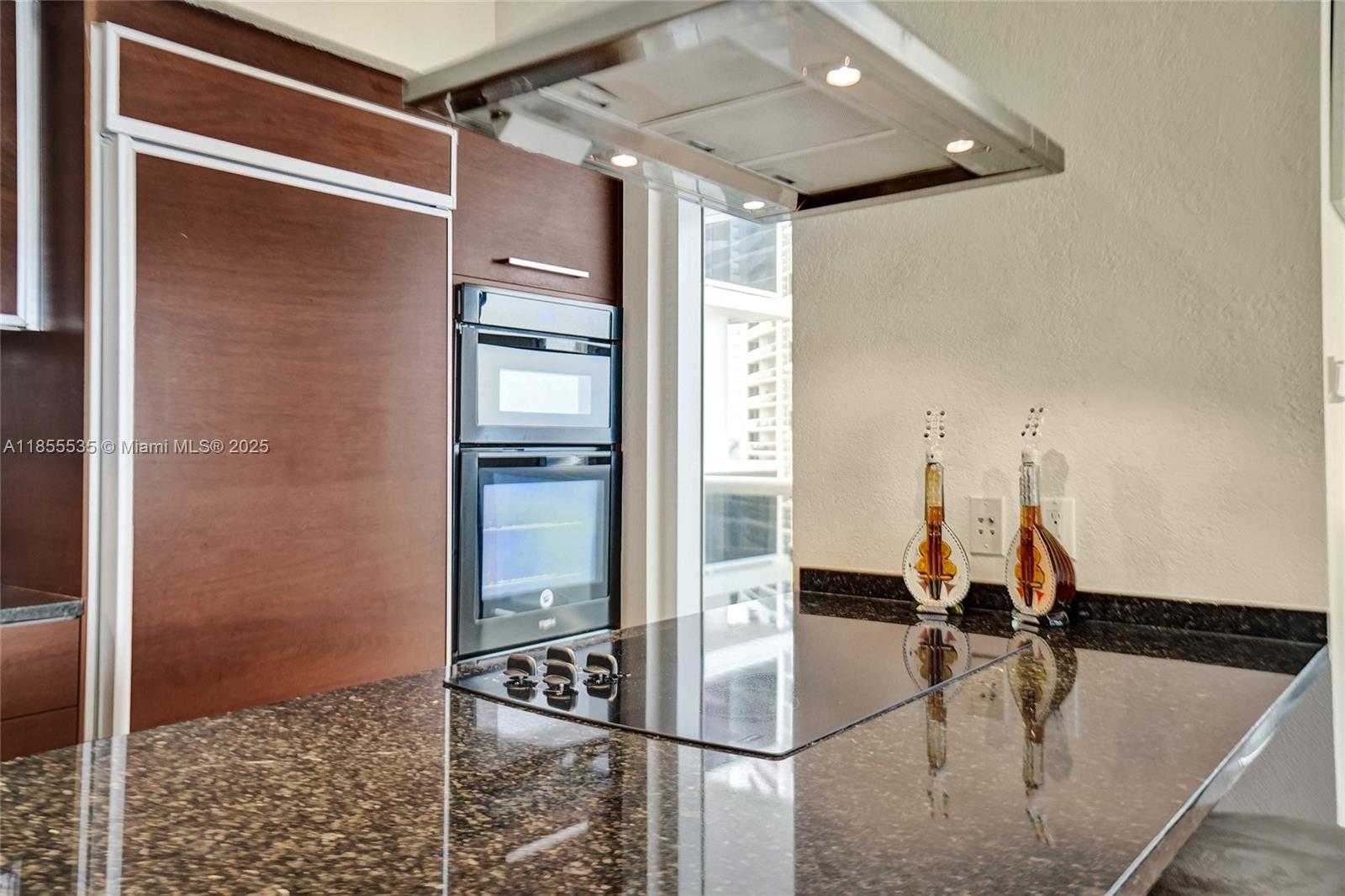 Small Image of 1850 SOUTH OCEAN DR #1201, Hallandale Beach Number 40