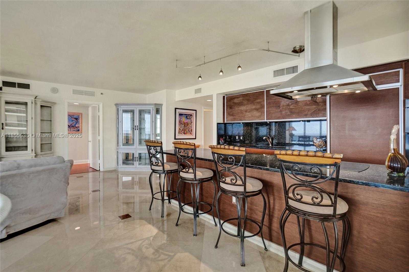 Small Image of 1850 SOUTH OCEAN DR #1201, Hallandale Beach Number 42