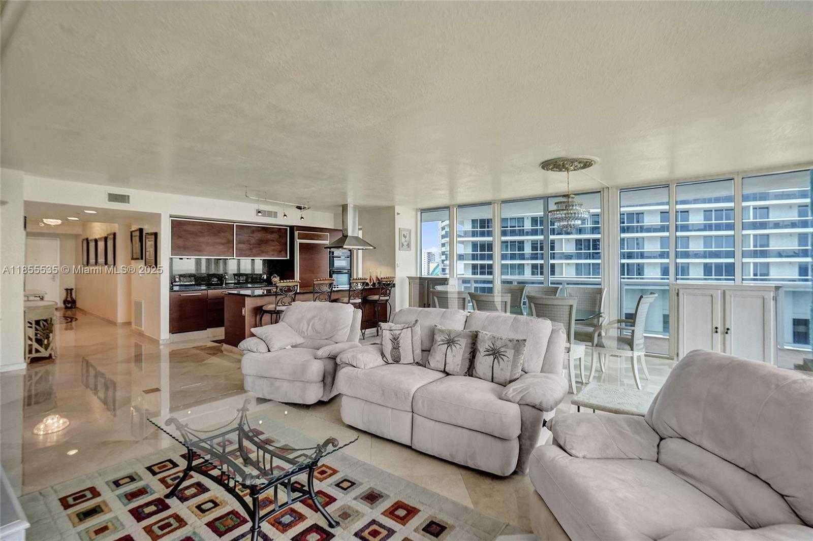 Small Image of 1850 SOUTH OCEAN DR #1201, Hallandale Beach Number 43