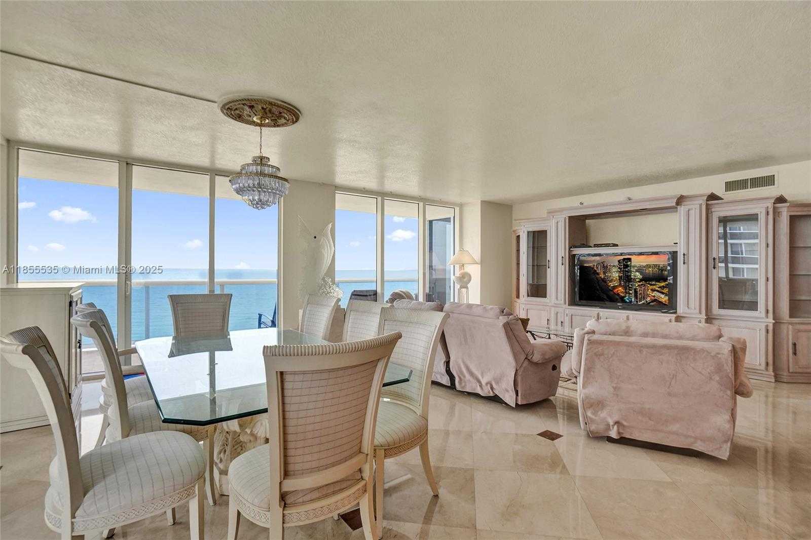 Small Image of 1850 SOUTH OCEAN DR #1201, Hallandale Beach Number 44