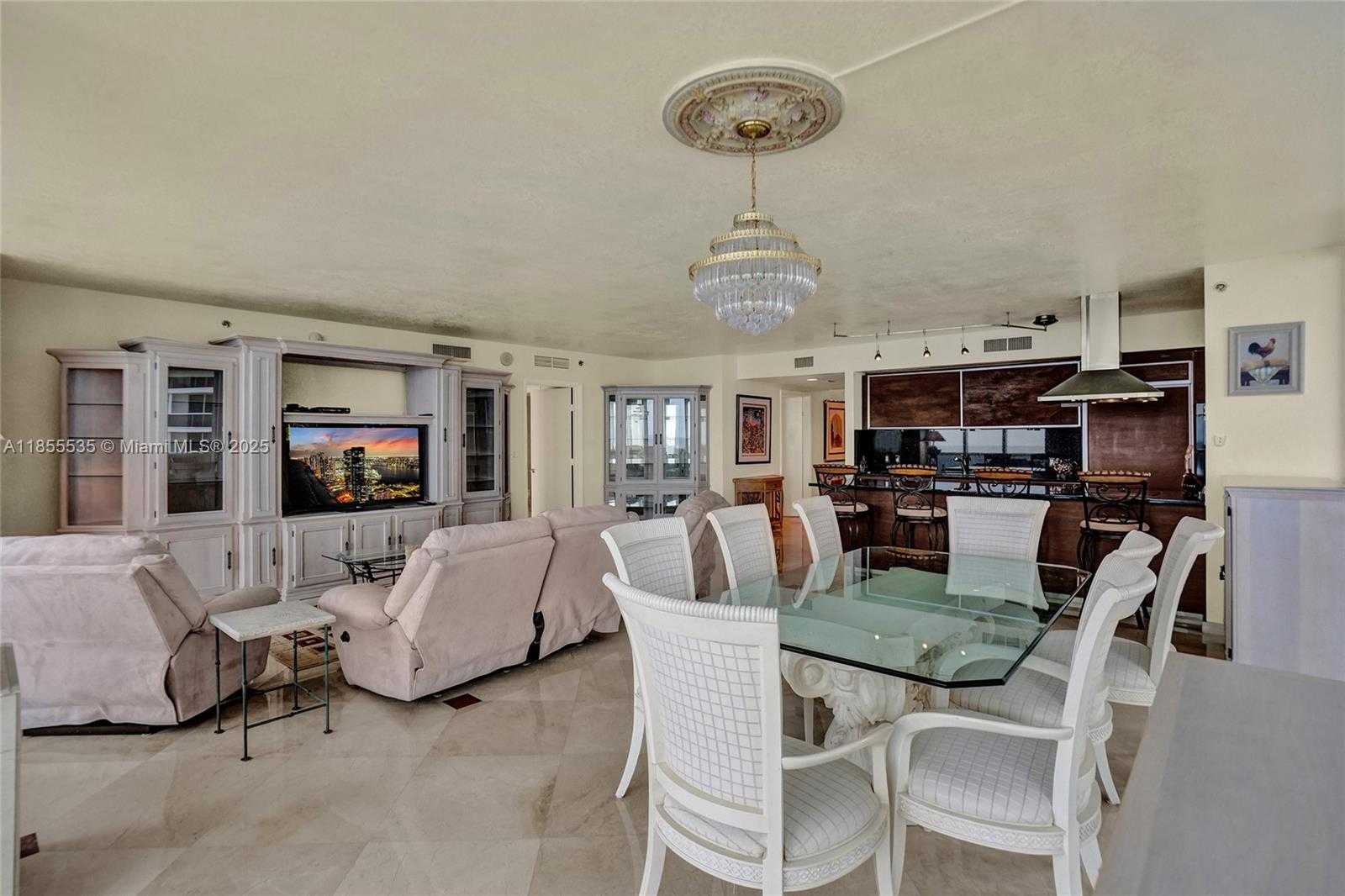 Small Image of 1850 SOUTH OCEAN DR #1201, Hallandale Beach Number 45