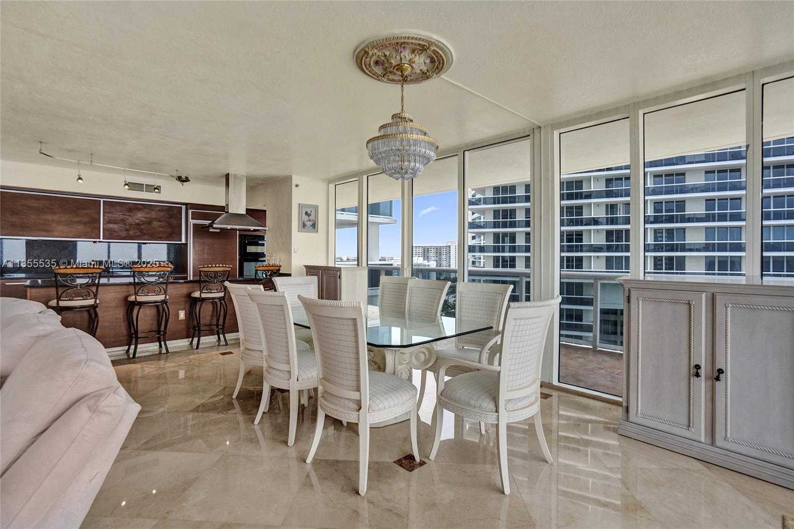 Small Image of 1850 SOUTH OCEAN DR #1201, Hallandale Beach Number 46