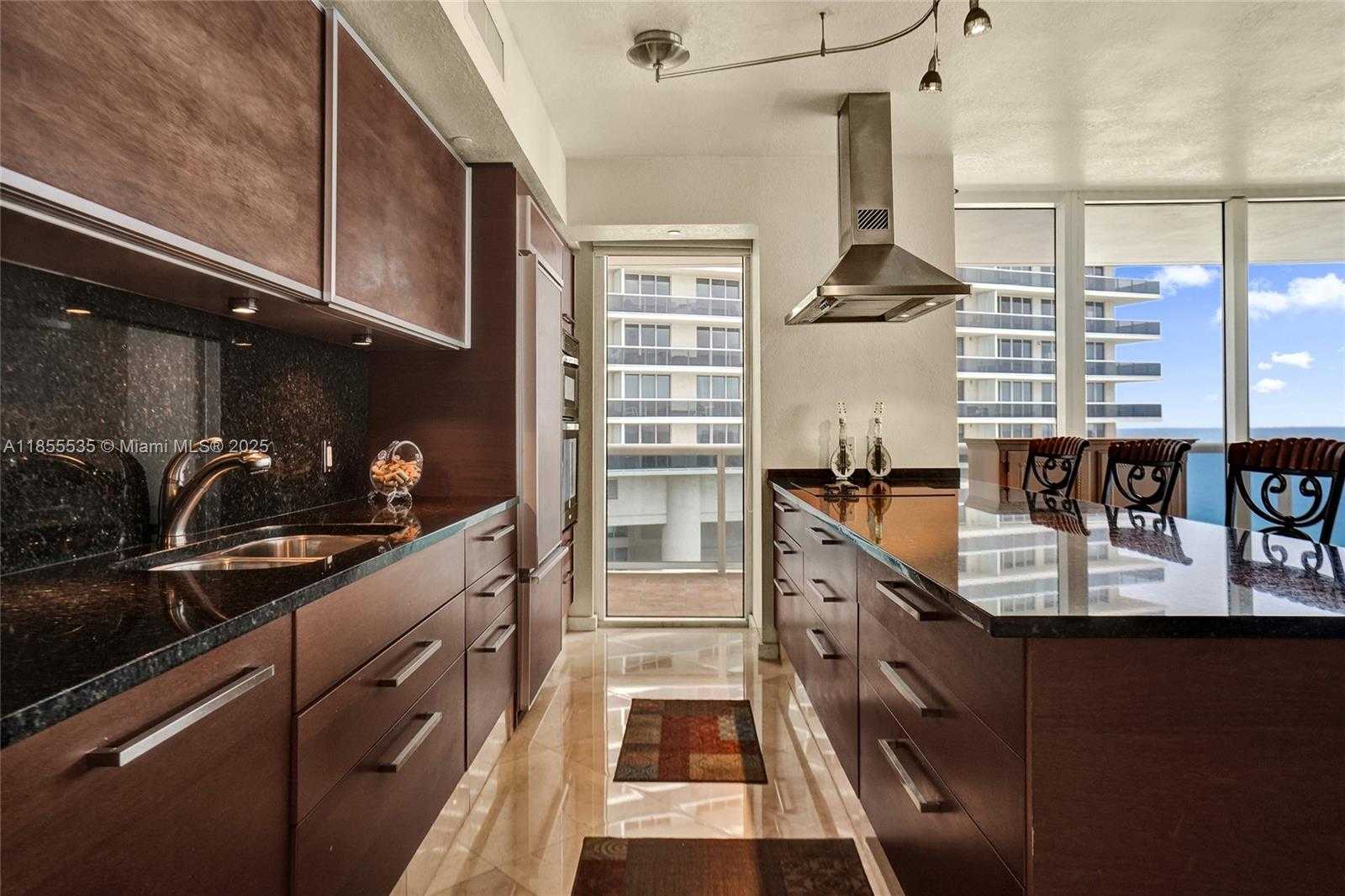 Small Image of 1850 SOUTH OCEAN DR #1201, Hallandale Beach Number 47