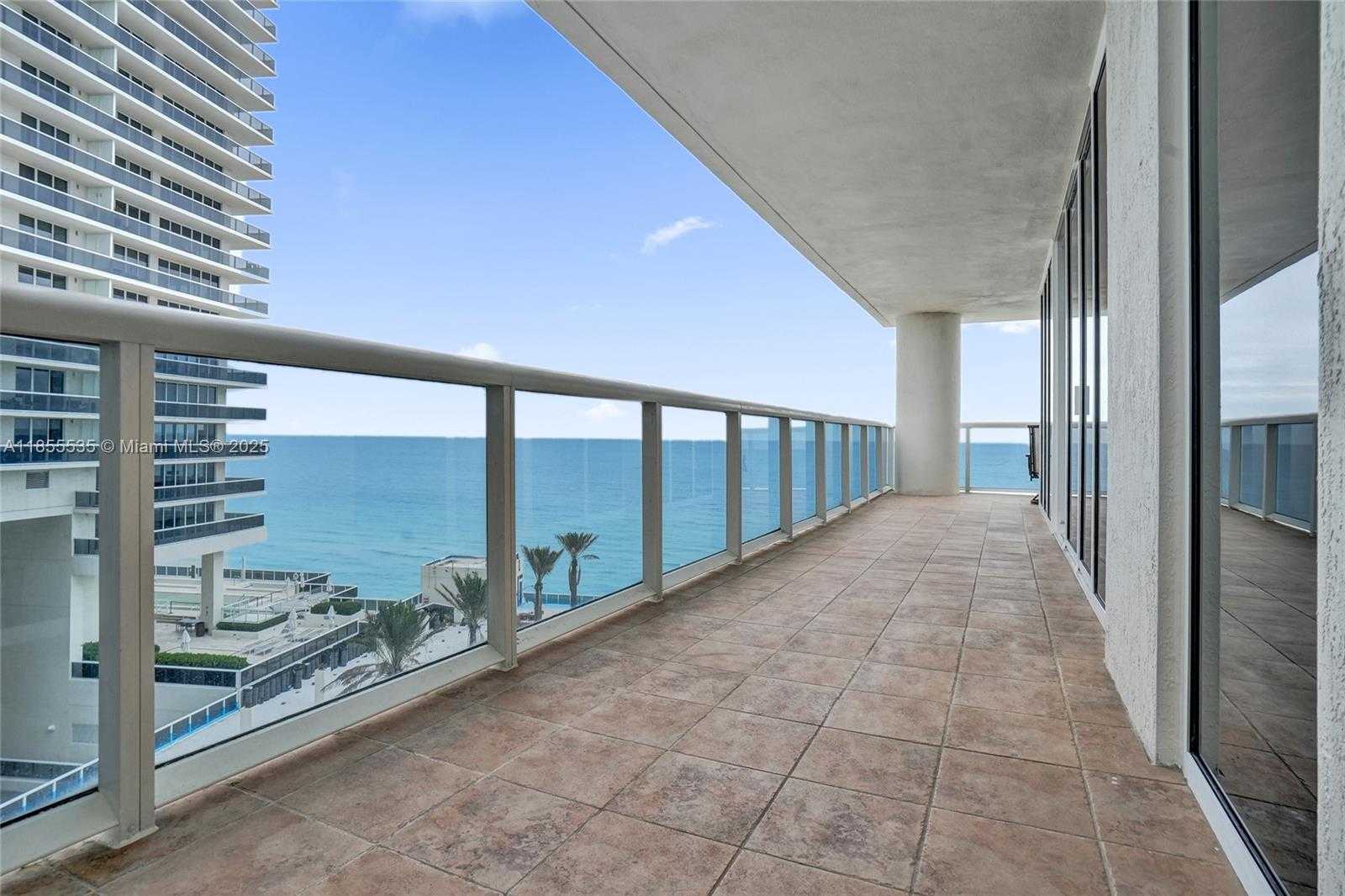 Small Image of 1850 SOUTH OCEAN DR #1201, Hallandale Beach Number 48