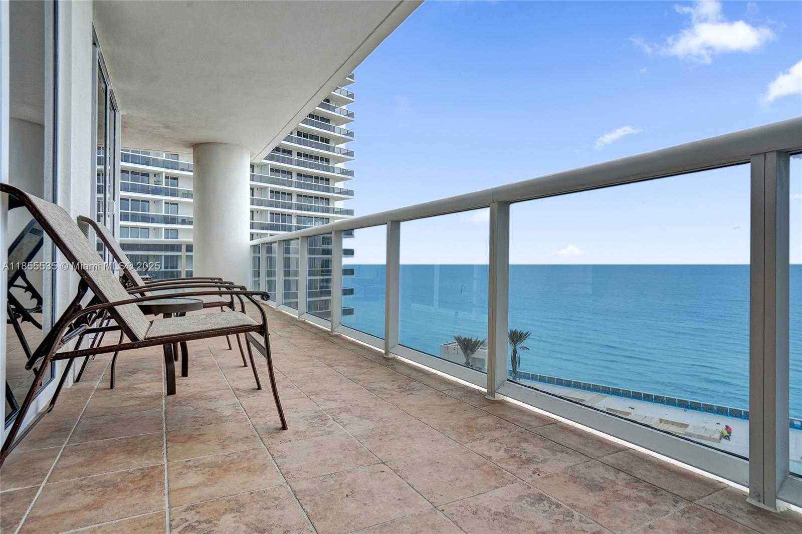 Small Image of 1850 SOUTH OCEAN DR #1201, Hallandale Beach Number 53