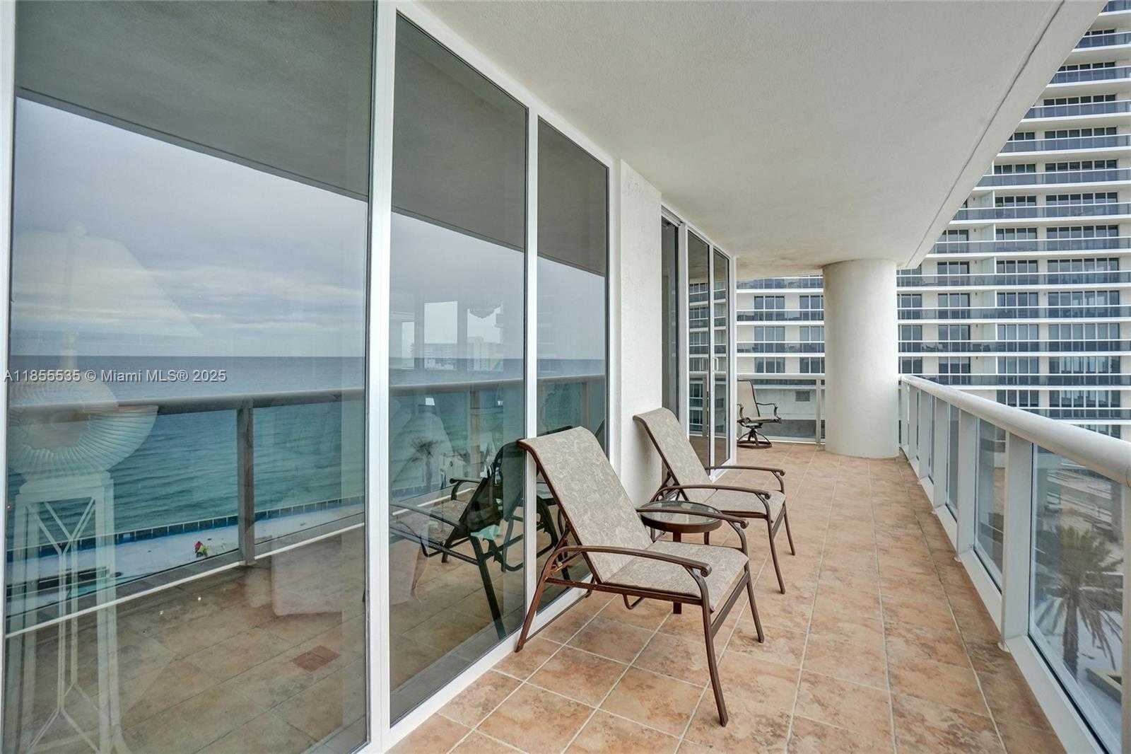 Small Image of 1850 SOUTH OCEAN DR #1201, Hallandale Beach Number 54