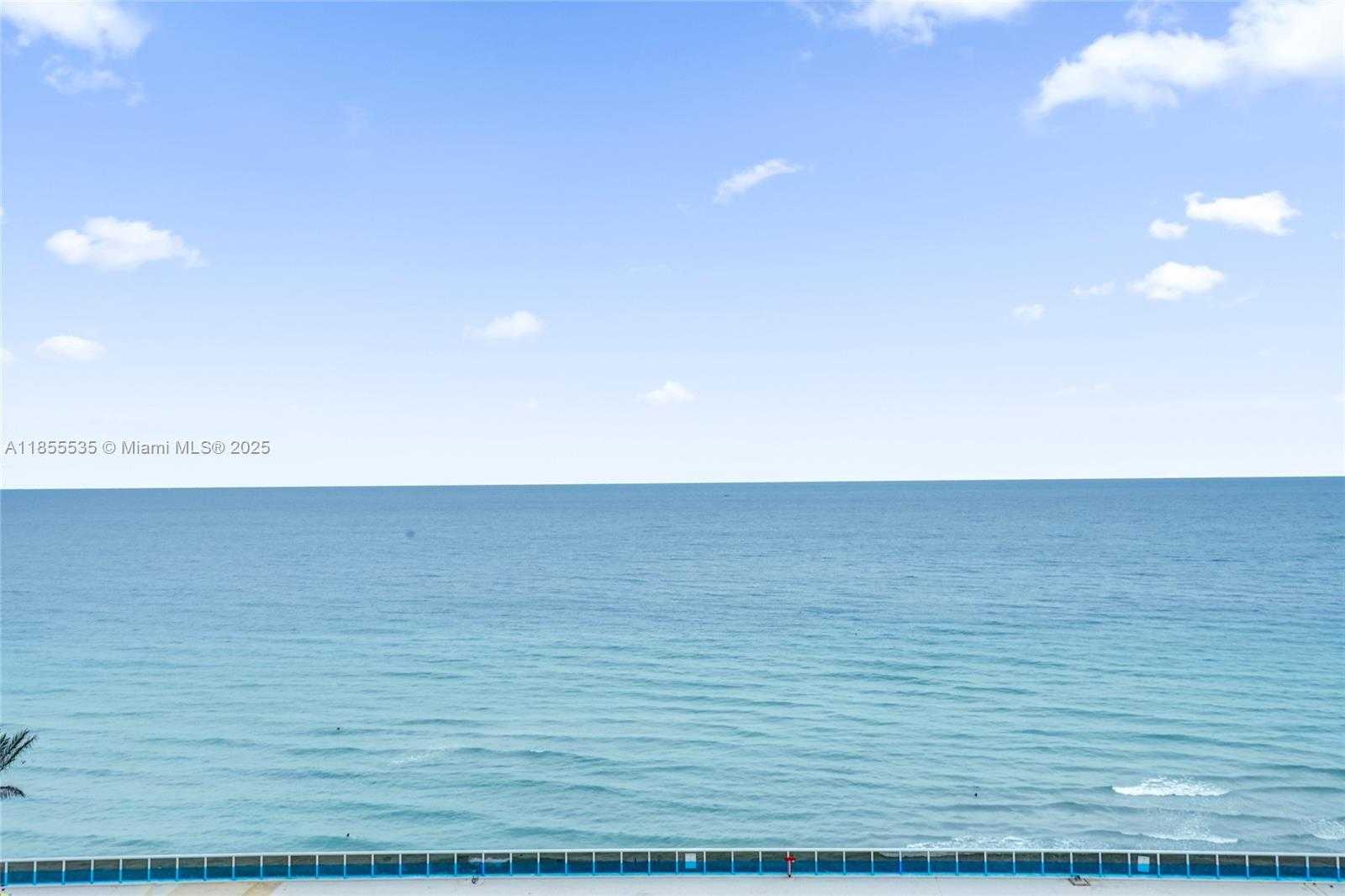 Small Image of 1850 SOUTH OCEAN DR #1201, Hallandale Beach Number 55