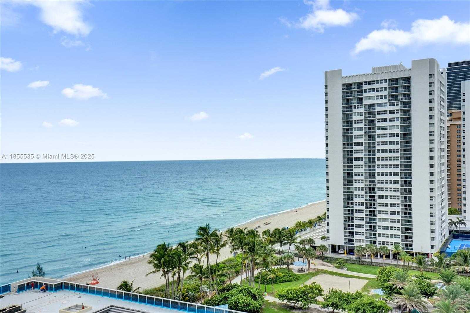 Small Image of 1850 SOUTH OCEAN DR #1201, Hallandale Beach Number 56